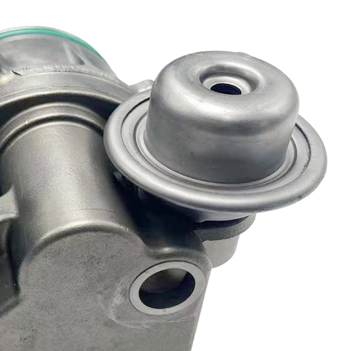 Pompa del carburante ad alta pressione 9A111031506 per Porsche 911 Boxster Cayman 2007-2016