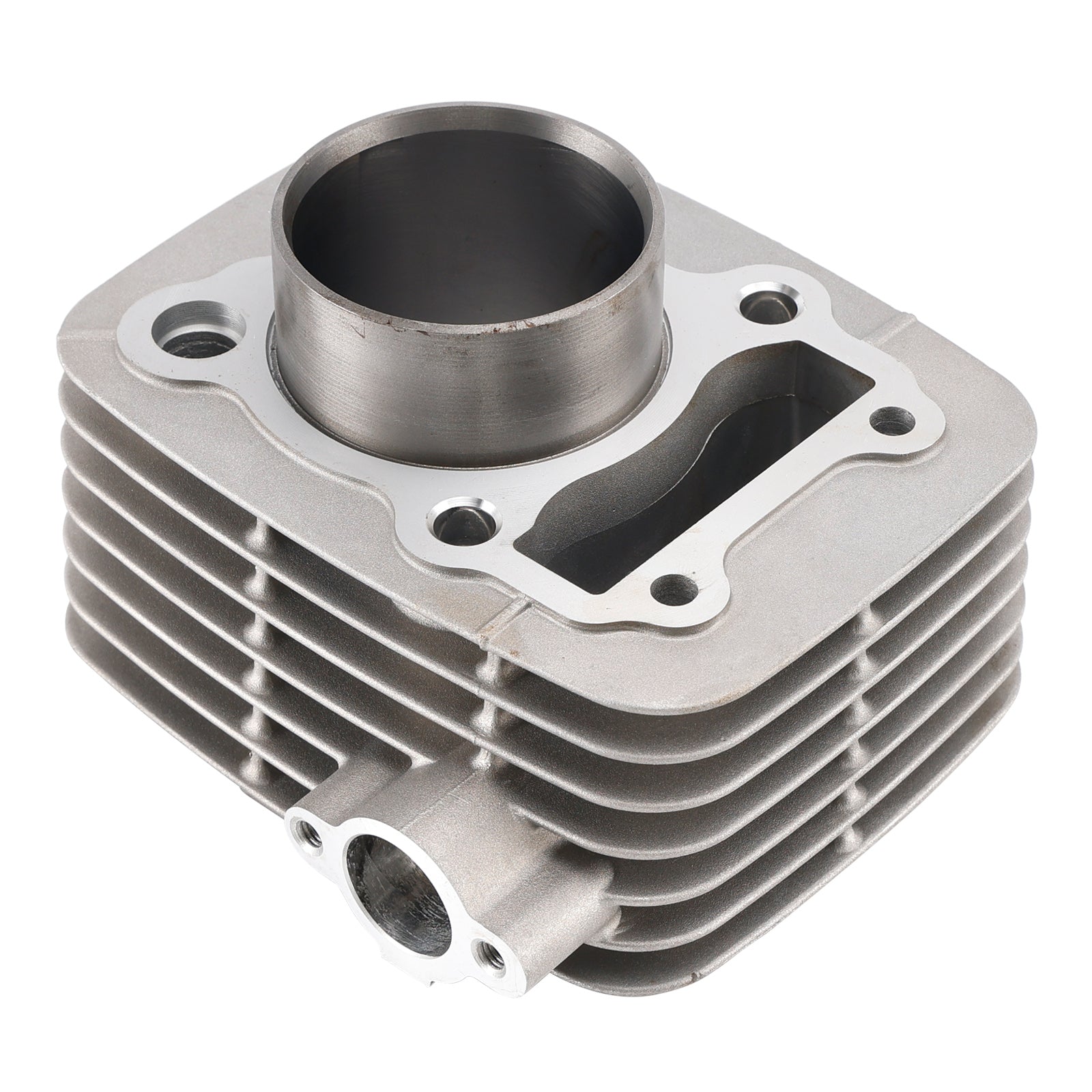 Kit de joints de piston et de cylindre 58 mm pour Kawasaki KLX140G 2017-2020 (98111-0024 et 11061-0863)