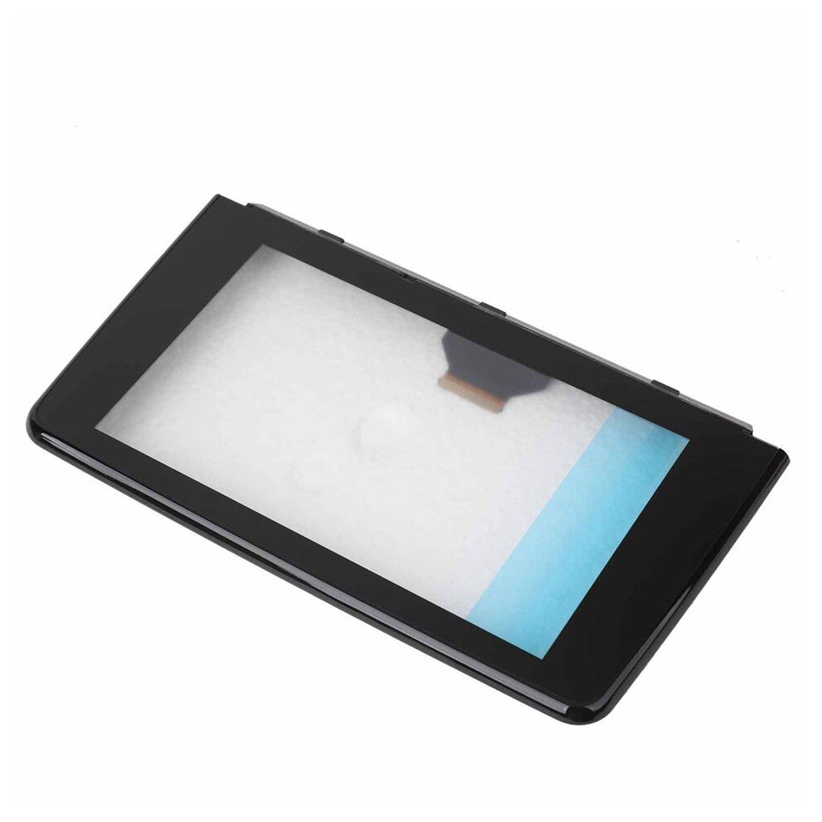 2016-2019 Mazda CX9 CX-9 8 "TK49-611J0 pantalla táctil de cristal para TK48-611J0