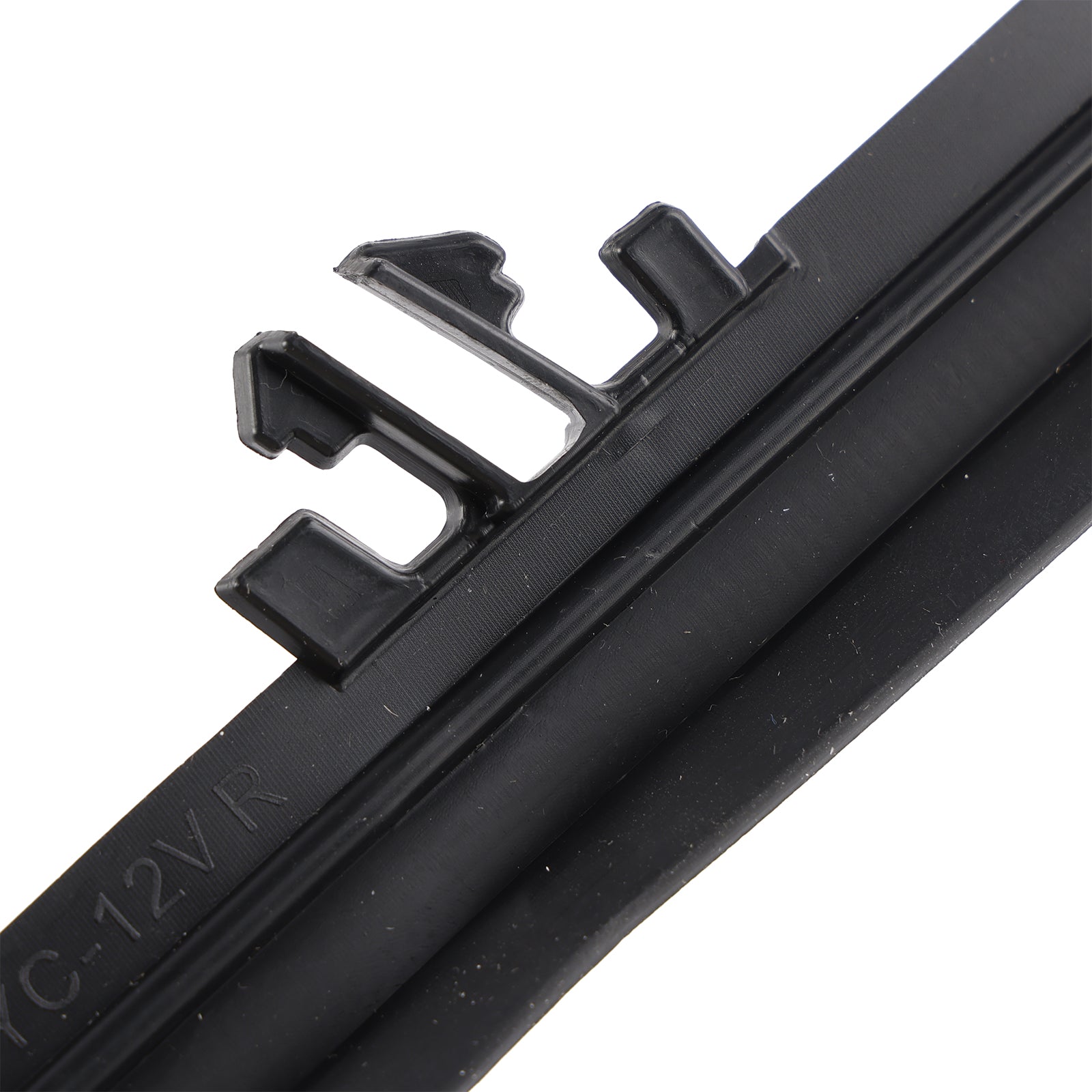 Ajovalojen ylempi tiiviste vasemmalle ja oikealle BMW 5 E39 1996-1999