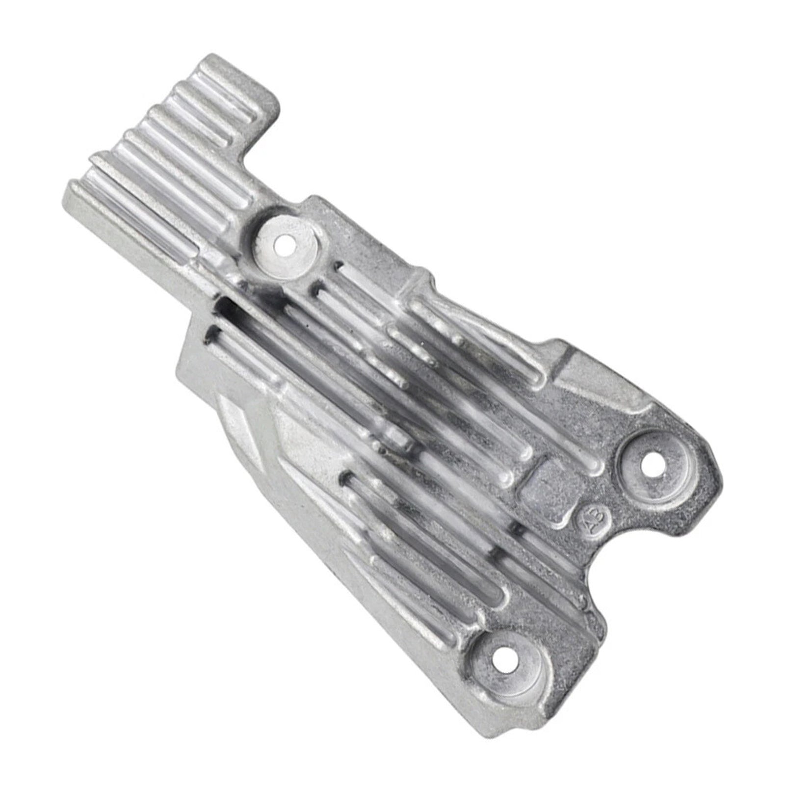 Ensemble de 8 modules de commande de phares adaptatifs gauche et droit pour BMW 520i 2014-2016