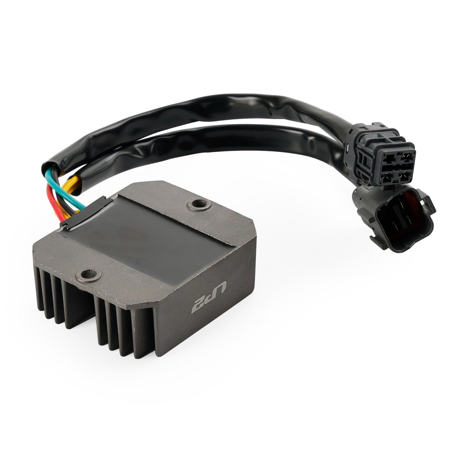 Redresseur régulateur pour KYMCO DOWNTOWN 125 250 350 i ABS 11-23 MXU UXV 500 i