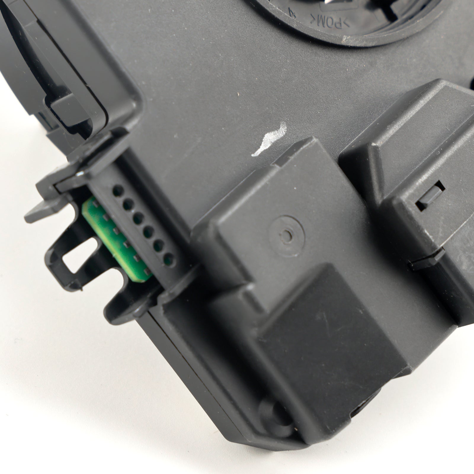 Módulo de resorte de reloj de control de crucero VW Jetta 2015-2018 5K0953569BF 5K0953569BC