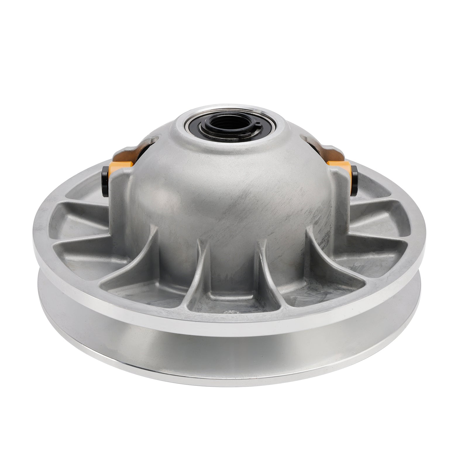 Secundaire achterste koppeling Variator Polaris General 1000 EPS 2017-2019 1323404 1323403