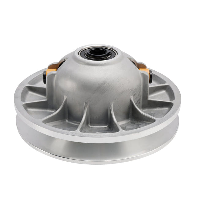 Moteur D'essuie-glace 12V Avec Lame 300 Mm - Pour Bateau, Camping-car, Tracteur, Jeep - 1