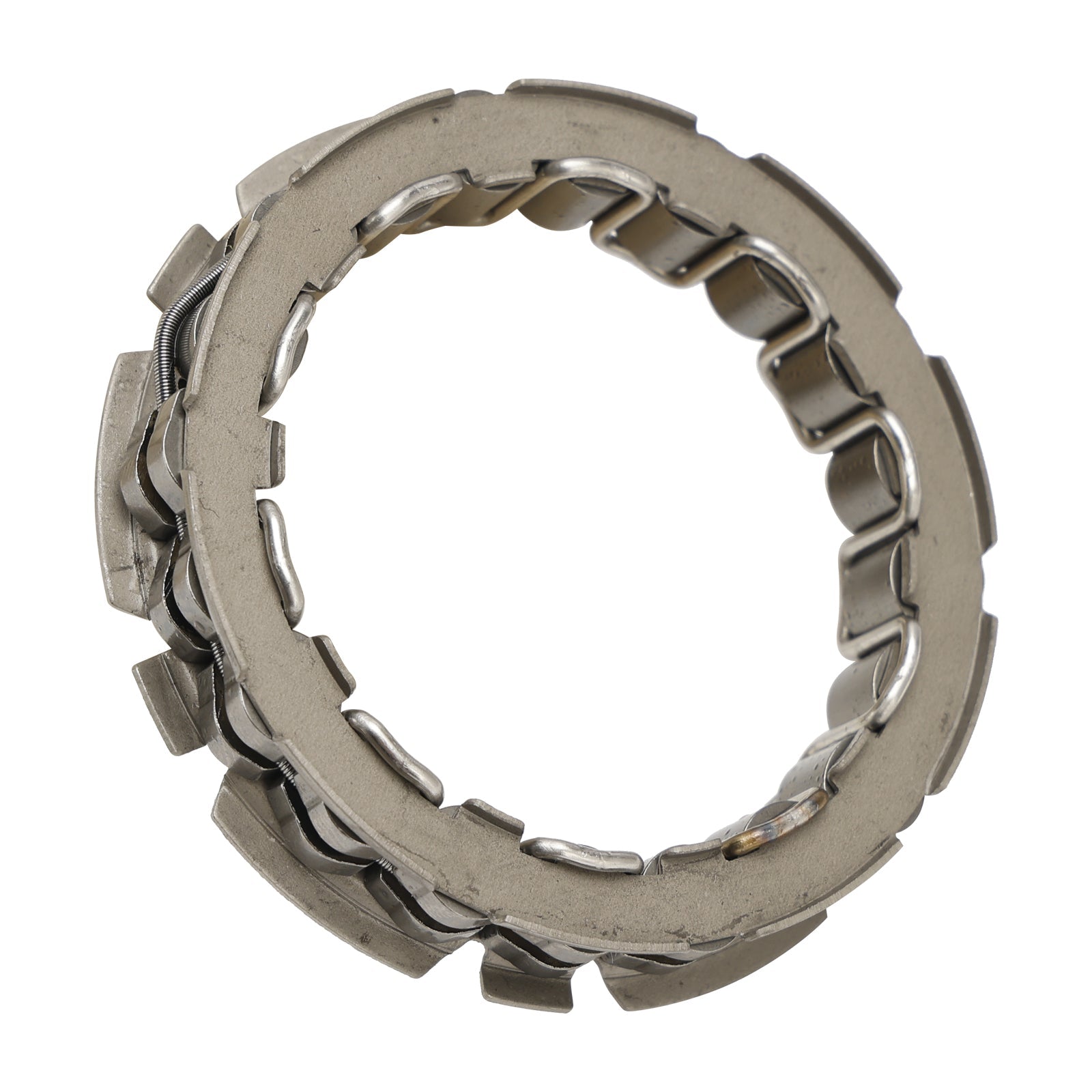 Cuscinetto unidirezionale mozzo frizione 910397 per Blade TGB 1000 LT LTX E4 T3b 1000 LTX MAX