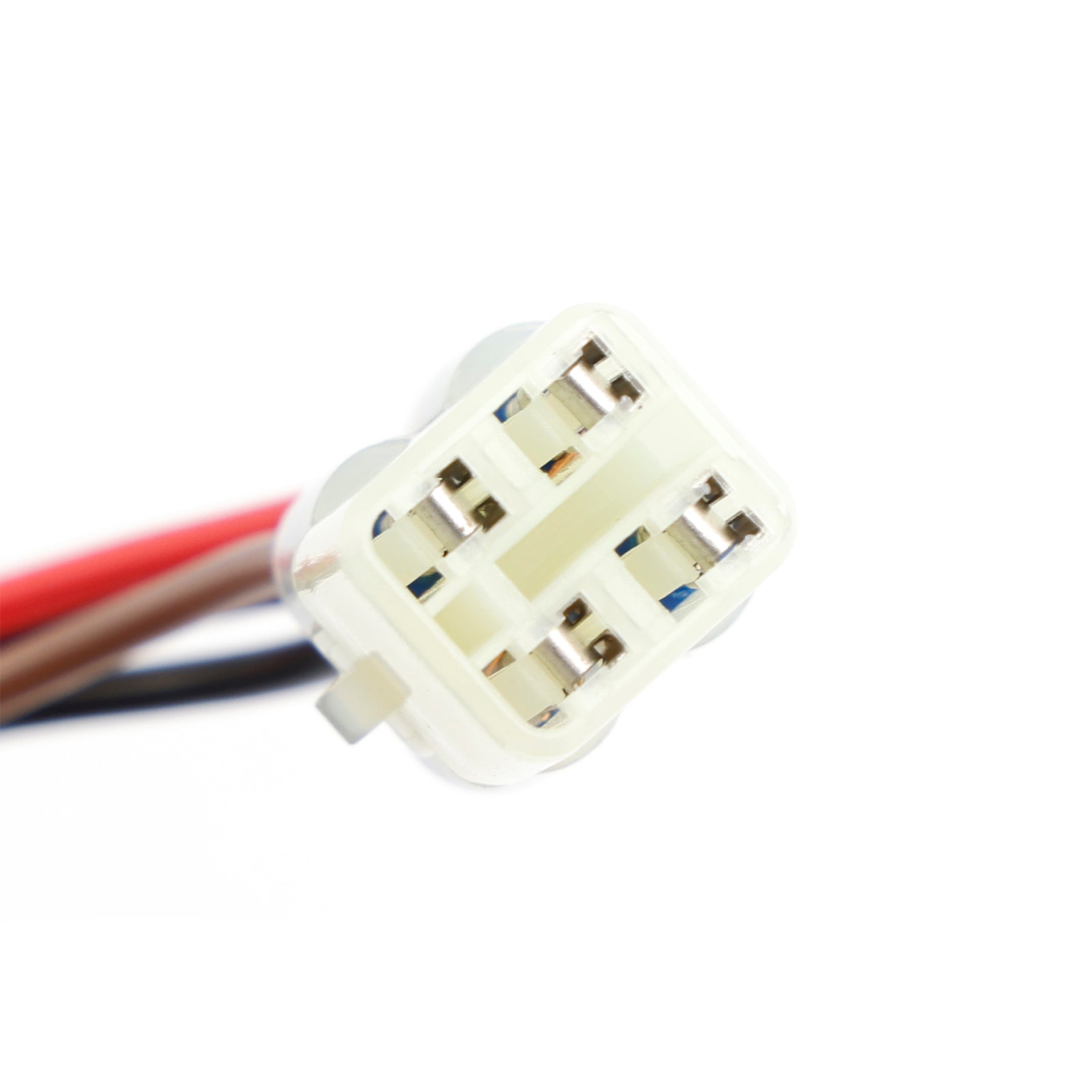 Prodator 500 2005-2007 3089612 4010654