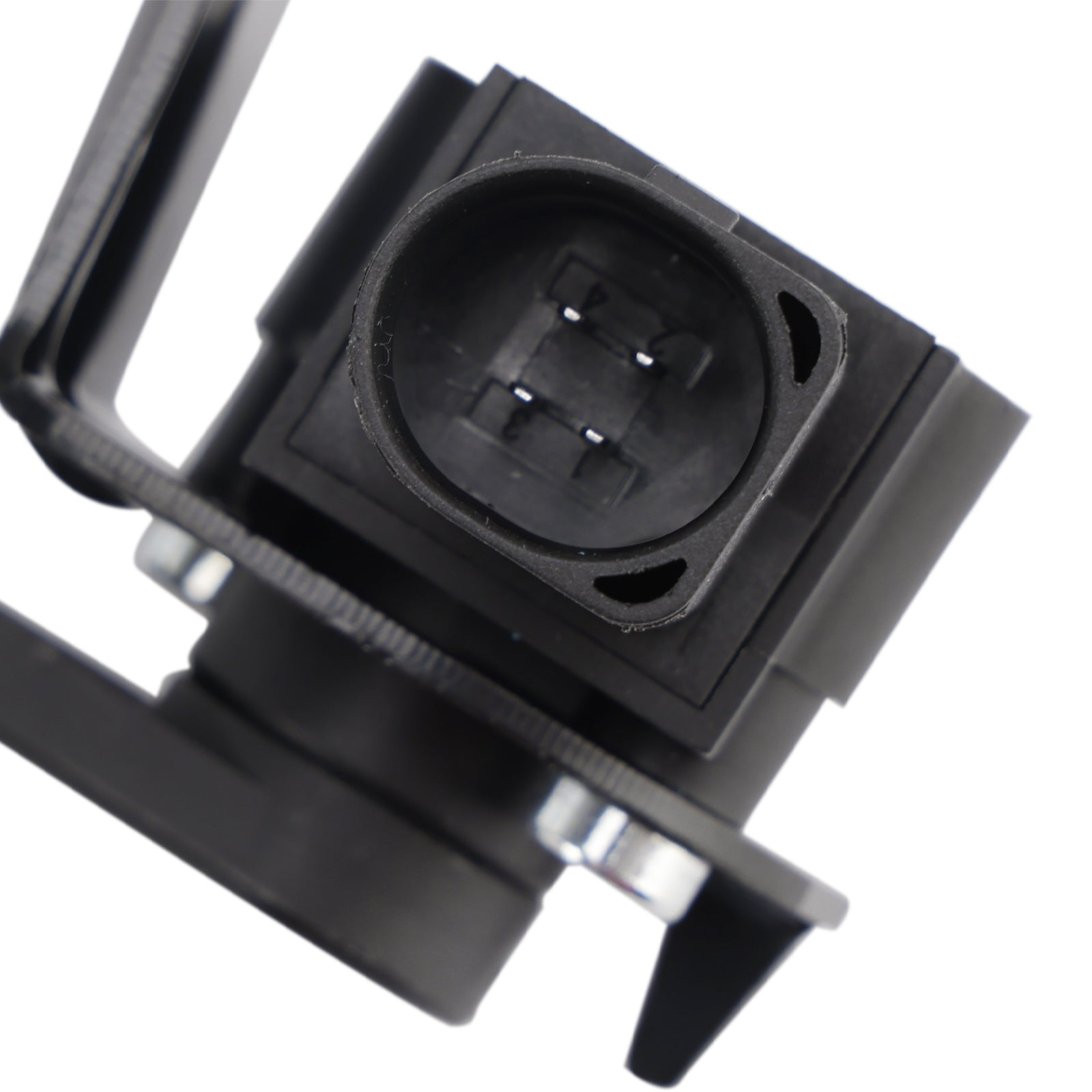 Sensore di livello anteriore sinistro 8R0941285E per Audi Q5 8RB 2008-2017