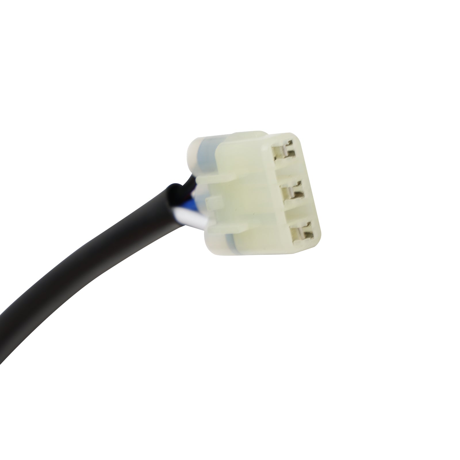 Honda TRX450R A 2004-2005 Regulator stojana alternatora z uszczelką 31120-HP1-003