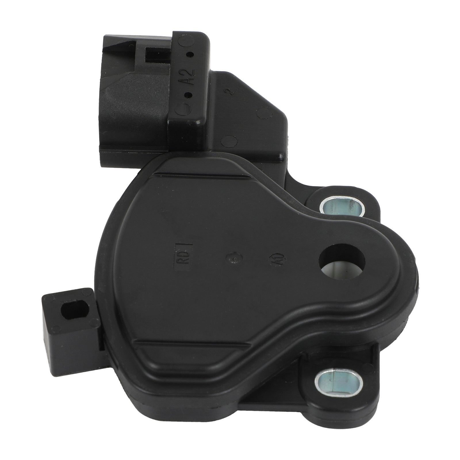 Interruptor de seguridad del punto de transmisión muerto para Hyundai Verna Elantra 45956-28010