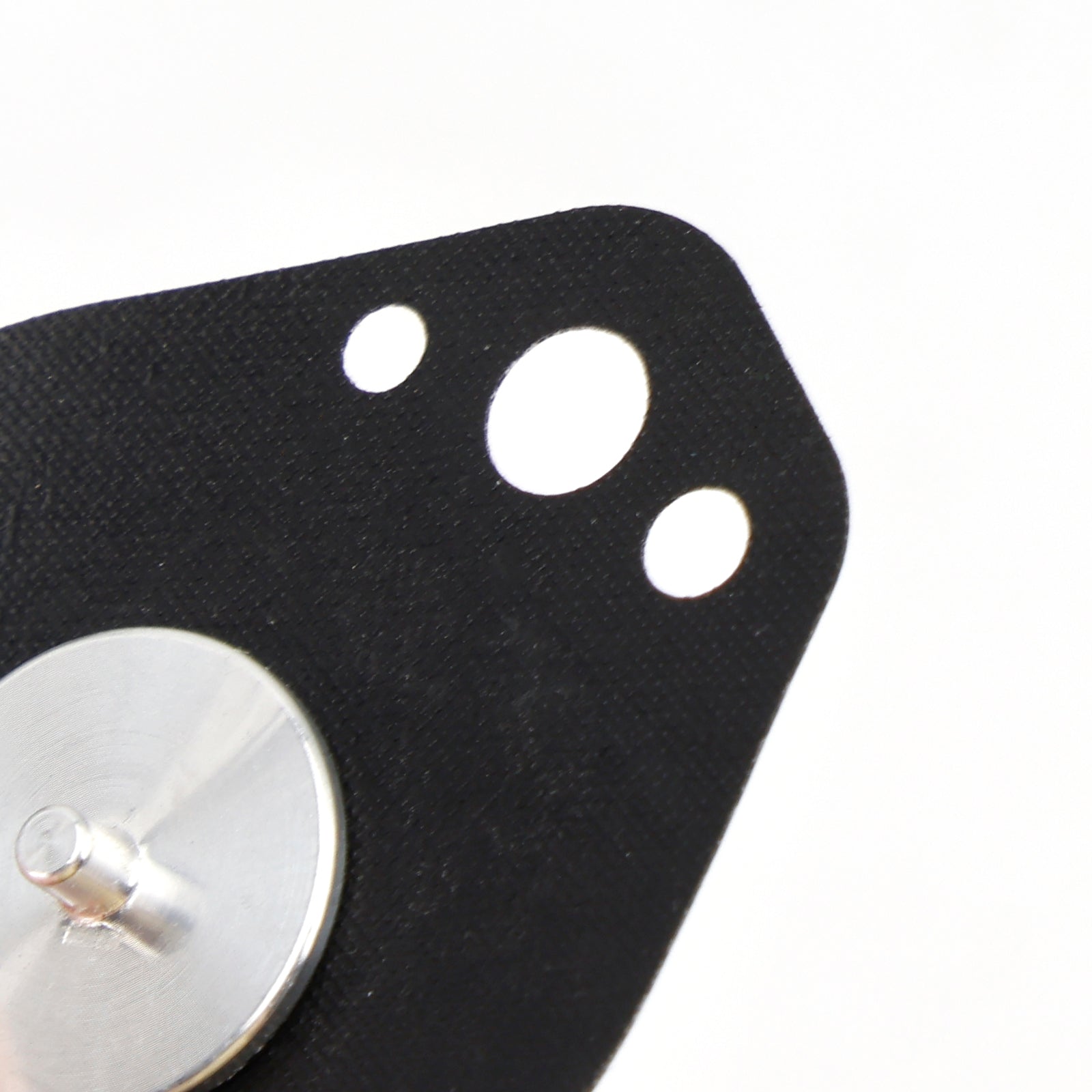 Kit de réparation de soupape de coupure d'air 46-4014 compatible avec Suzuki DRZ400S DRZ400SM LT-Z400
