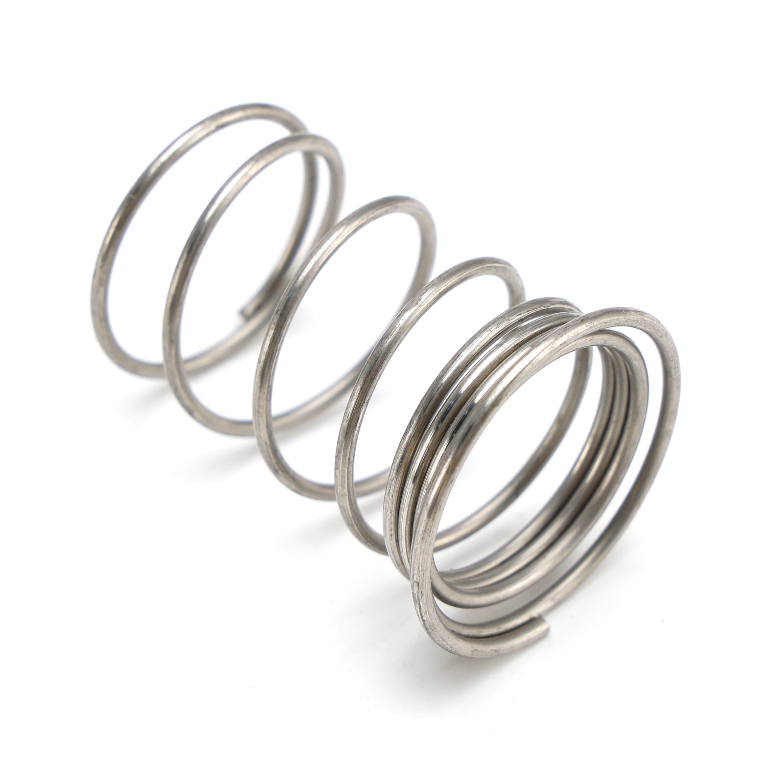 BMW N53 325i 330i 525i 528i 530i 630i E60 E90 Coperchio valvola PCV 11127548196