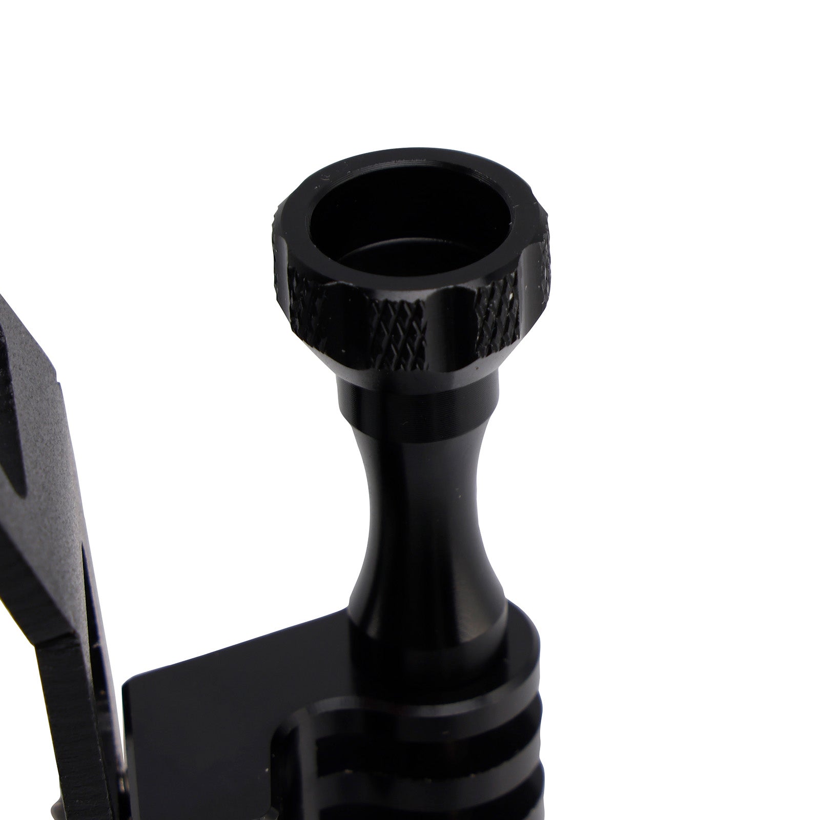 GoPro Camerahouder voor BMW R1300GS S1000XR F900XR F850GS Voorruit