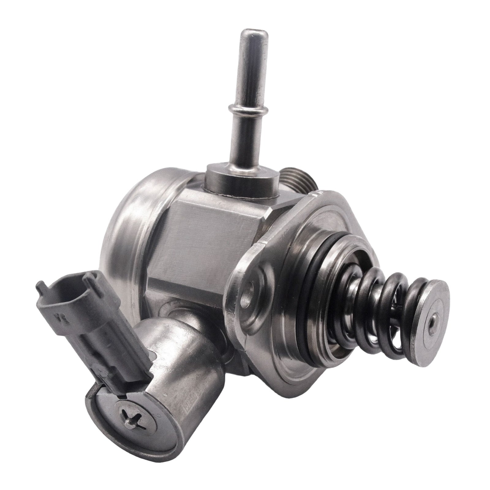 Pompa carburante ad alta pressione per Hyundai Sonata 2.0L e 2.4L (2011-2014) - Numeri di parte : 353202G730 e 353202G740