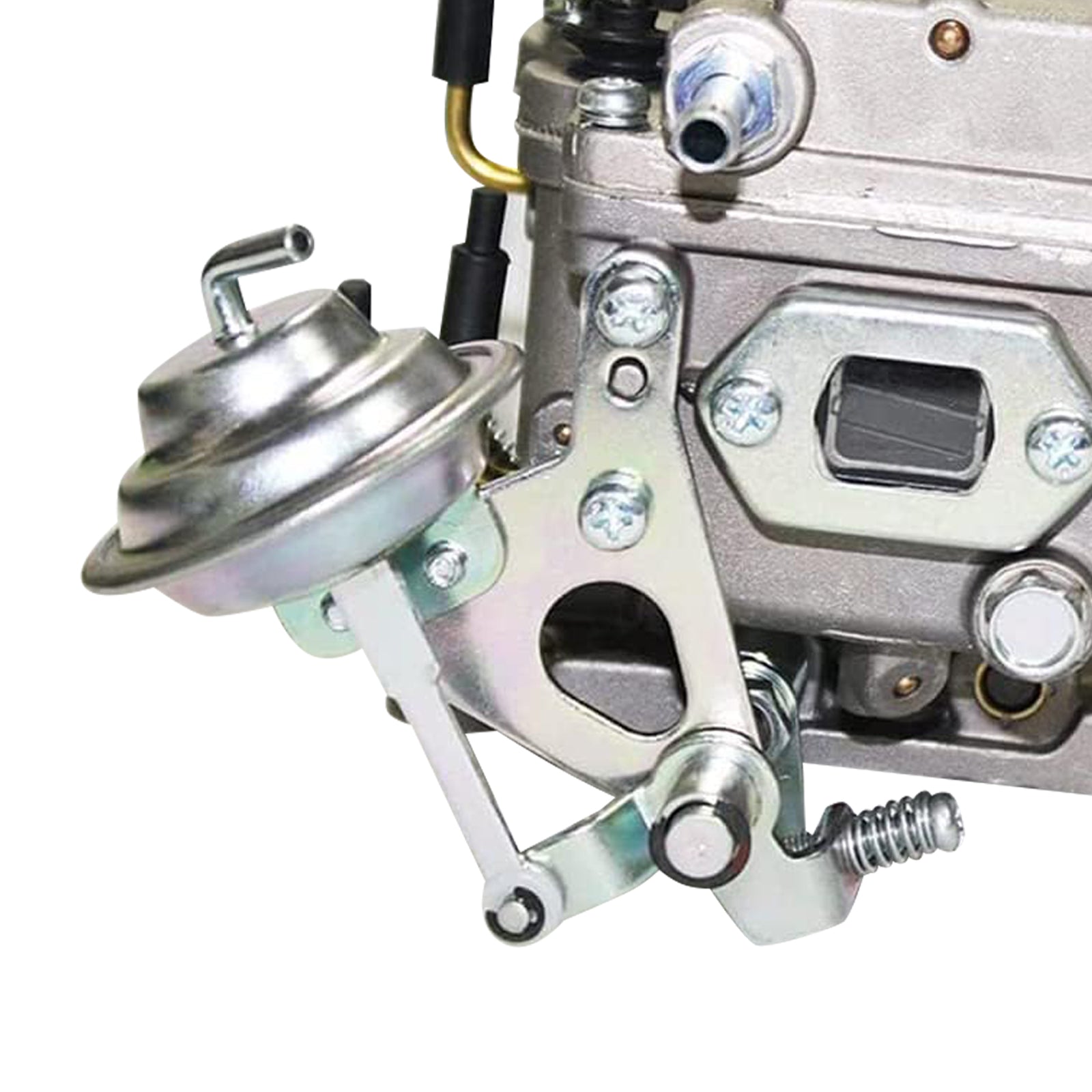 2-cevni uplinjač za Toyota Hilux 1984-1989 2110071070 NK457