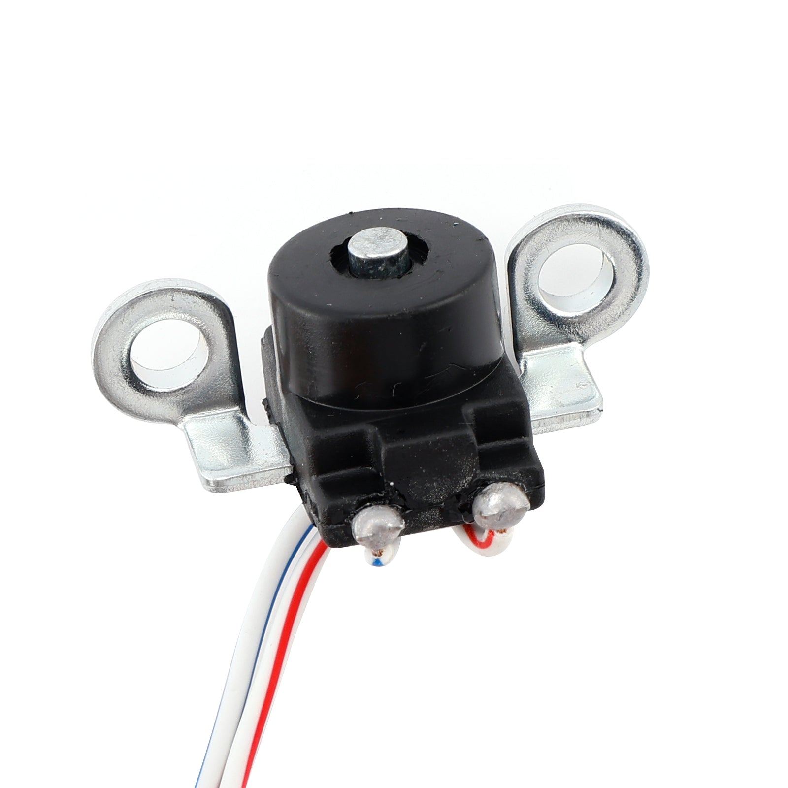 Generador del estator para Yamaha GT 125 Mio M3 Z Mio 125 Ego Avantiz Solariz 125