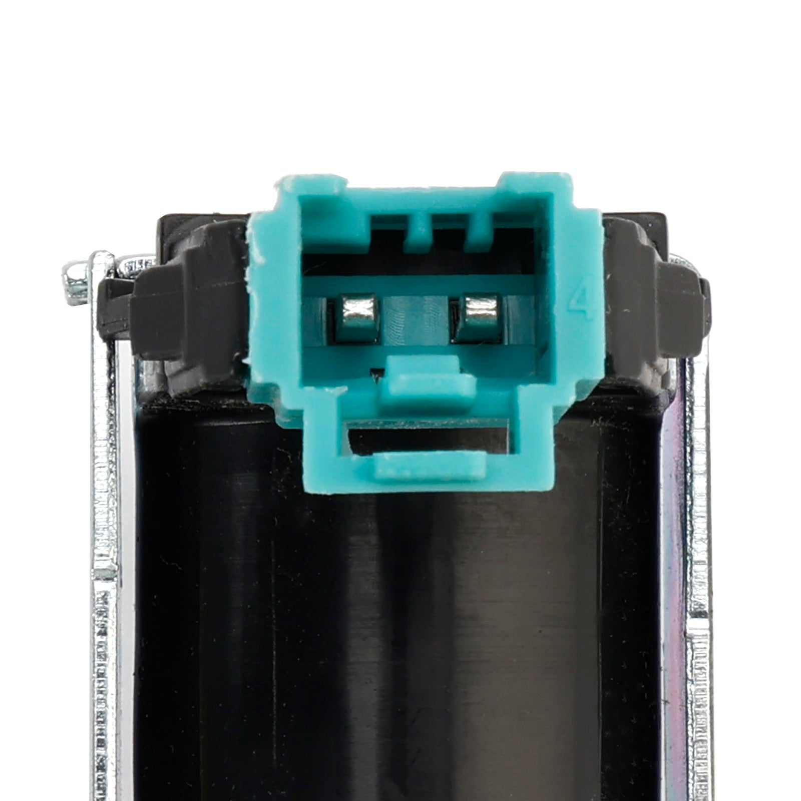 W10158389 W10158387 Dovodni ventil za vodo pomivalnega stroja Kenmore