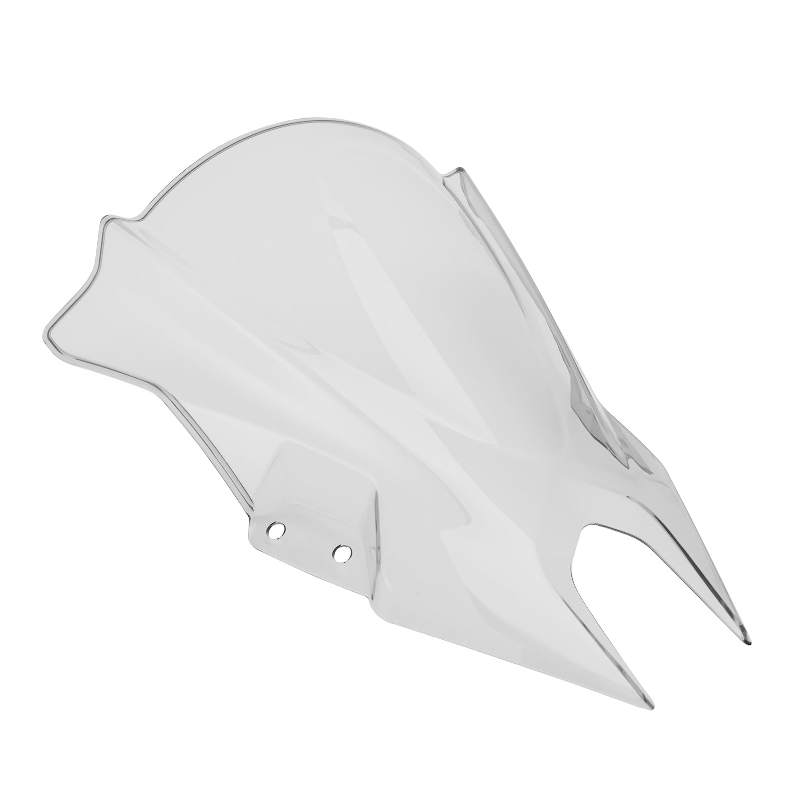 Kawasaki Ninja 500 2024-2025 tuulilasi