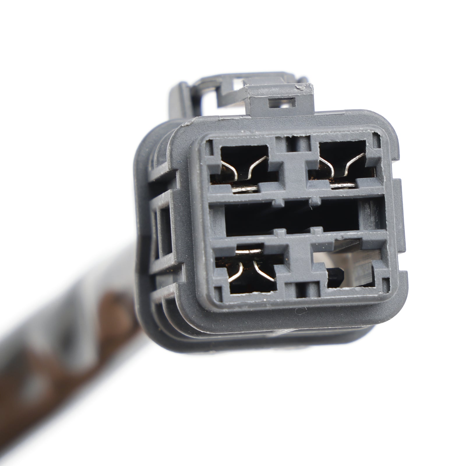 6-polni regulator napetosti usmernika za Kymco MXU 700i UXV 700i 31600-LKM5-E00