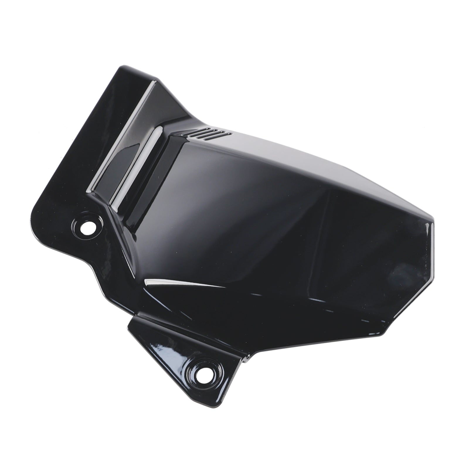 Zadnji stražar za Honda ADV350 2022-2024