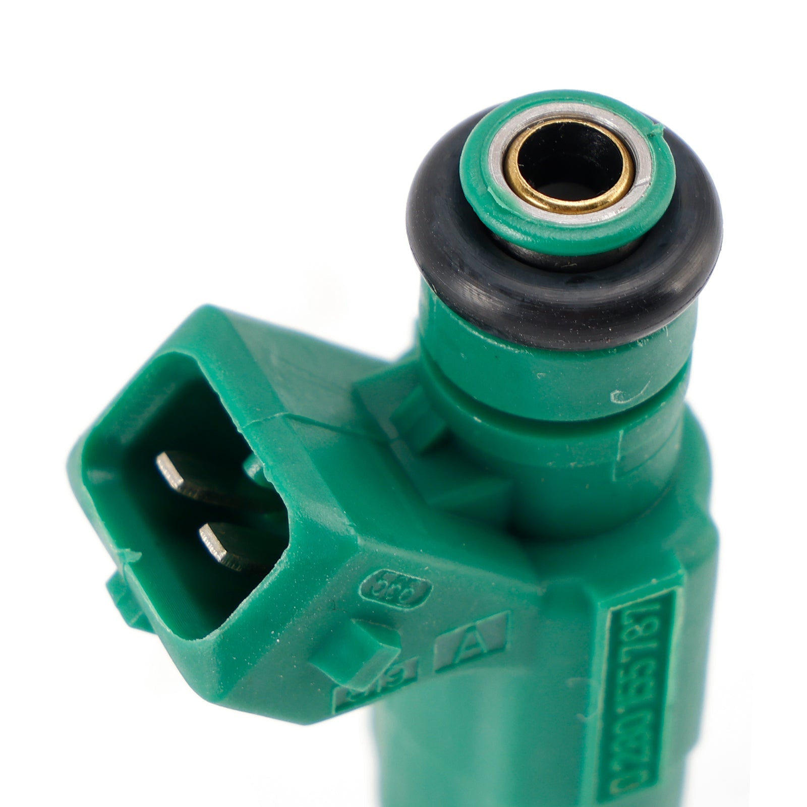 1 injecteur de carburant pour Land Rover 4.0 4.6 V8 1999-2004 0280155787