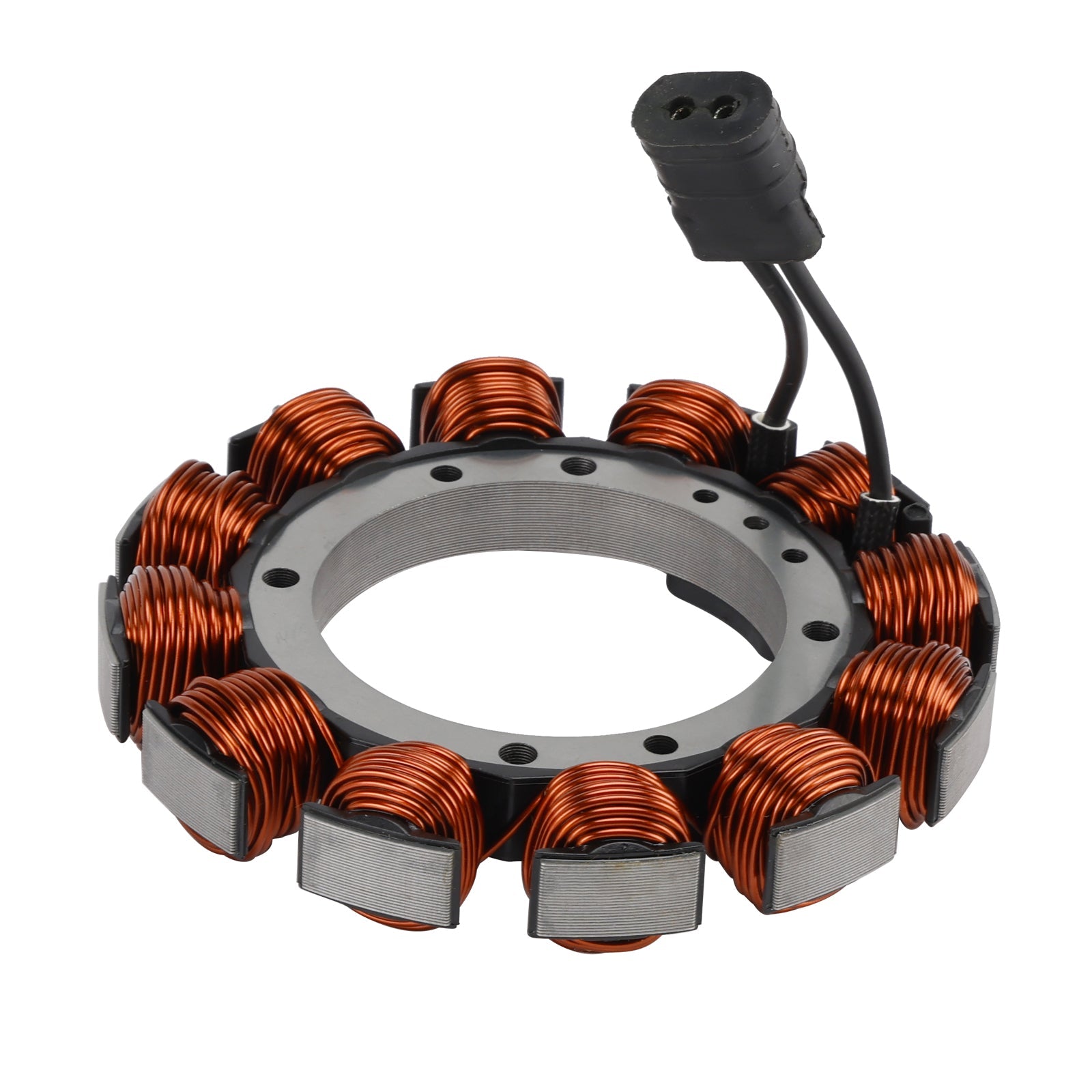 Générateur de stator FXRC personnalisé Low Glide 1985 2996581 29965-81A