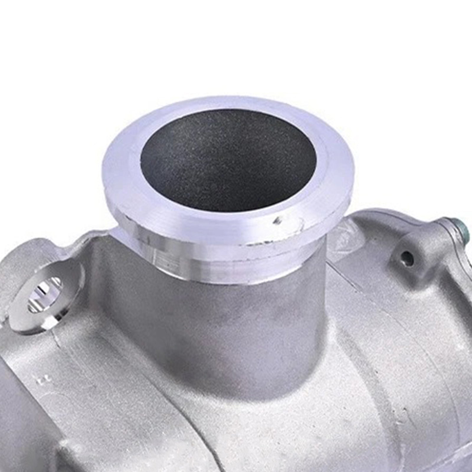 2019-2025 Za Dodge Ram 2500 6.7L EGR ventil R8444765AA 8444765AA