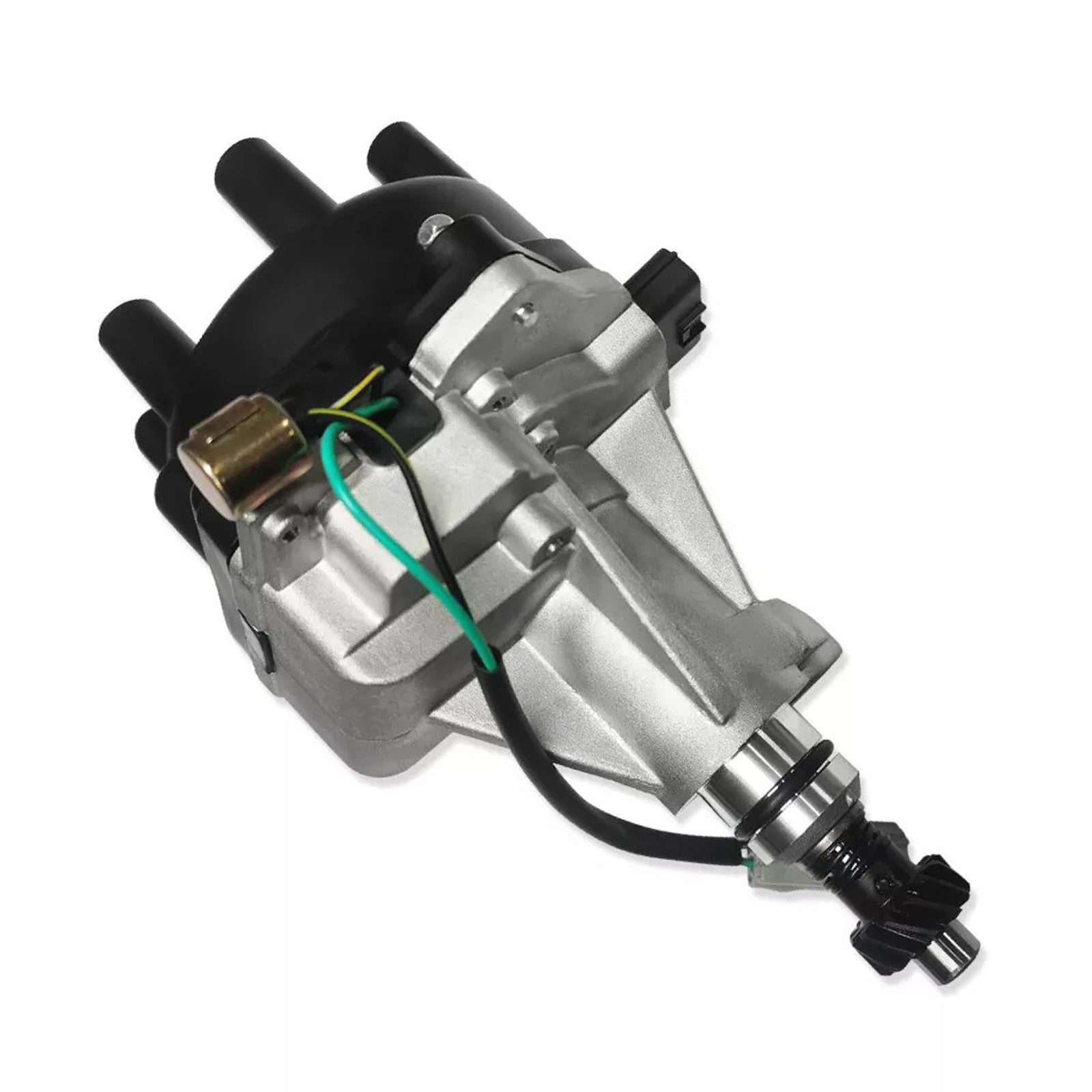 Distribuidor 22100-1 (solo modelos Infiniti QX4 3.3L V6) 1997-2000W601 22100-1W600