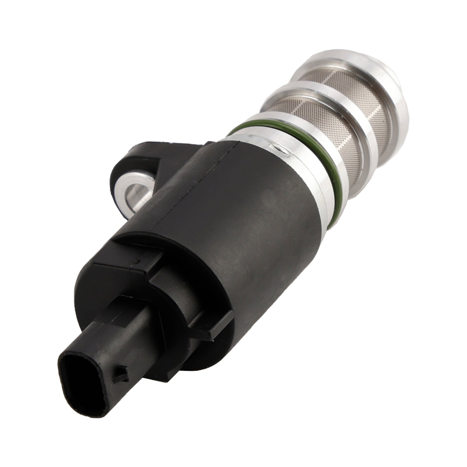 Zawór sterujący ciśnienia oleju silnikowego dla BMW x1 x3 x5 335i 535i N55 11417622768