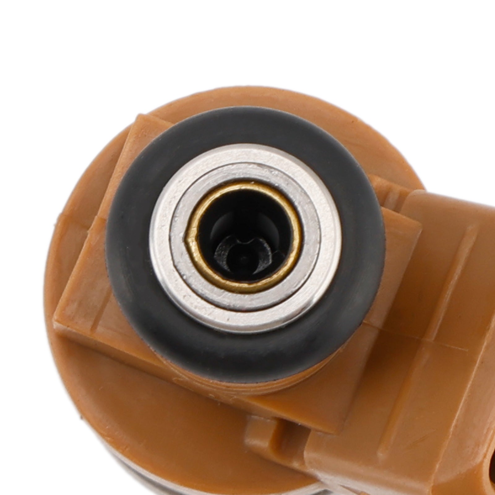 Injecteur de carburant 1 pièce 96620255 pour Chevrolet Fit Daewoo Matiz 0,8 L 1,0 L 96518620