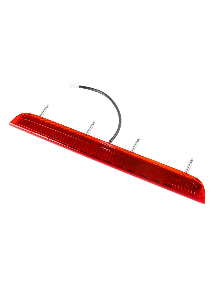 2016-2018 KIA Sorento 2.0L 1998cc 122CU. In. L4 DOHC Turbocged Aileron Fuoco posteriore Stop più alto 92700-C5000