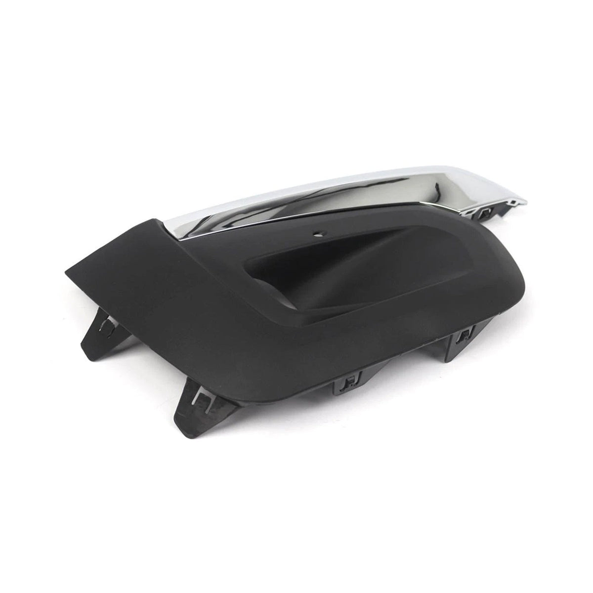 Rejilla de luz antiniebla delantera izquierda 9816764880 para Peugeot Rifter 2019-2025