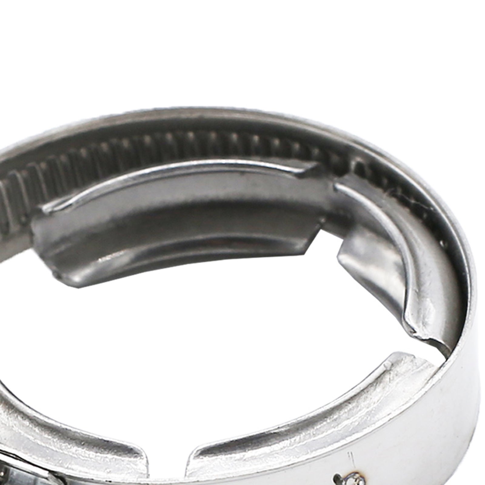 RENAULT : MEGANE / SCENIC / GRAND SCENIC / LAGUNA / TRAFIC Bouchon obturateur de vanne EGR 1.9 dCi / 1.9 dTi