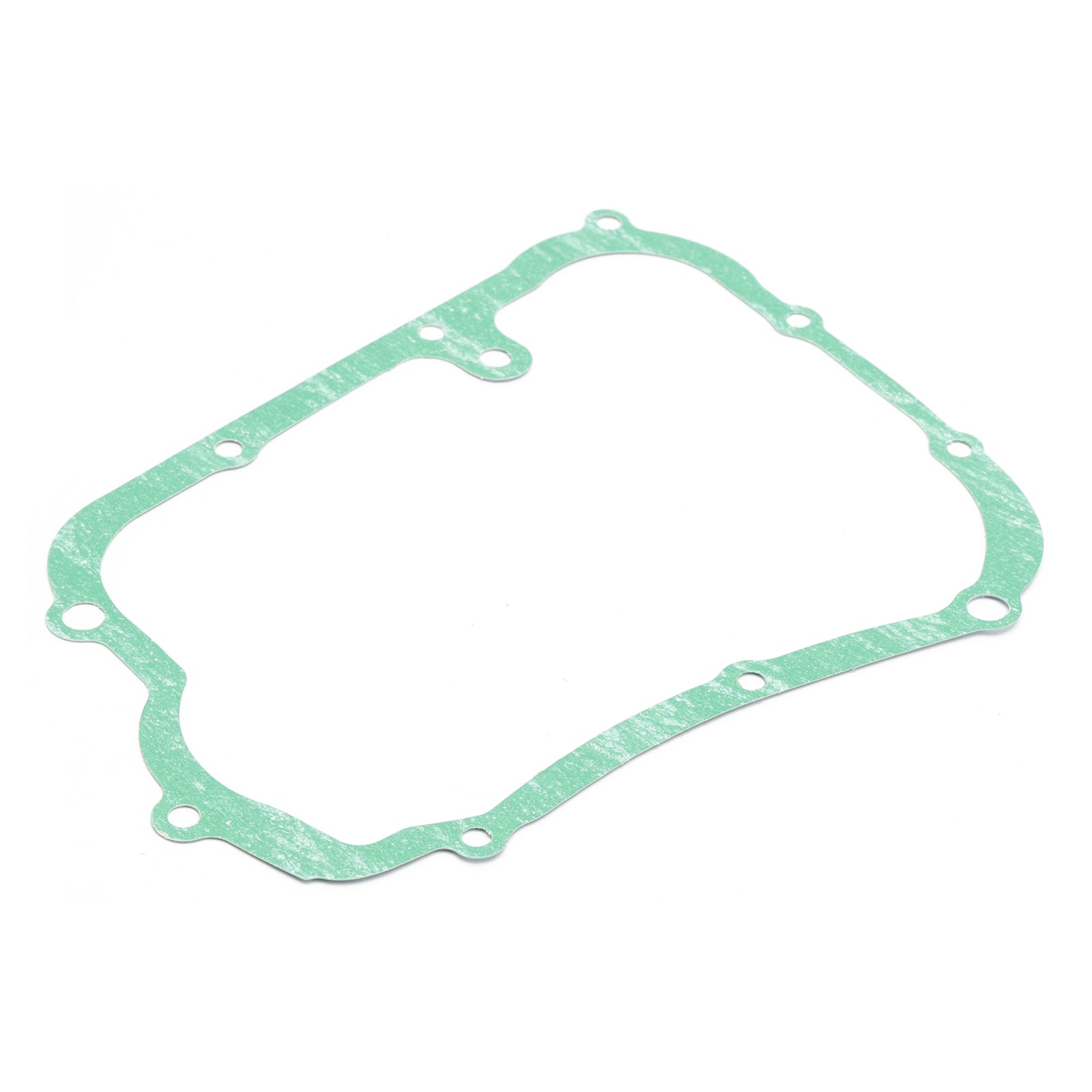 Articolazione del regolatore dello statore per acciai ATV 300b / Buyang 300cc / 2.1.01.2061 LU019987