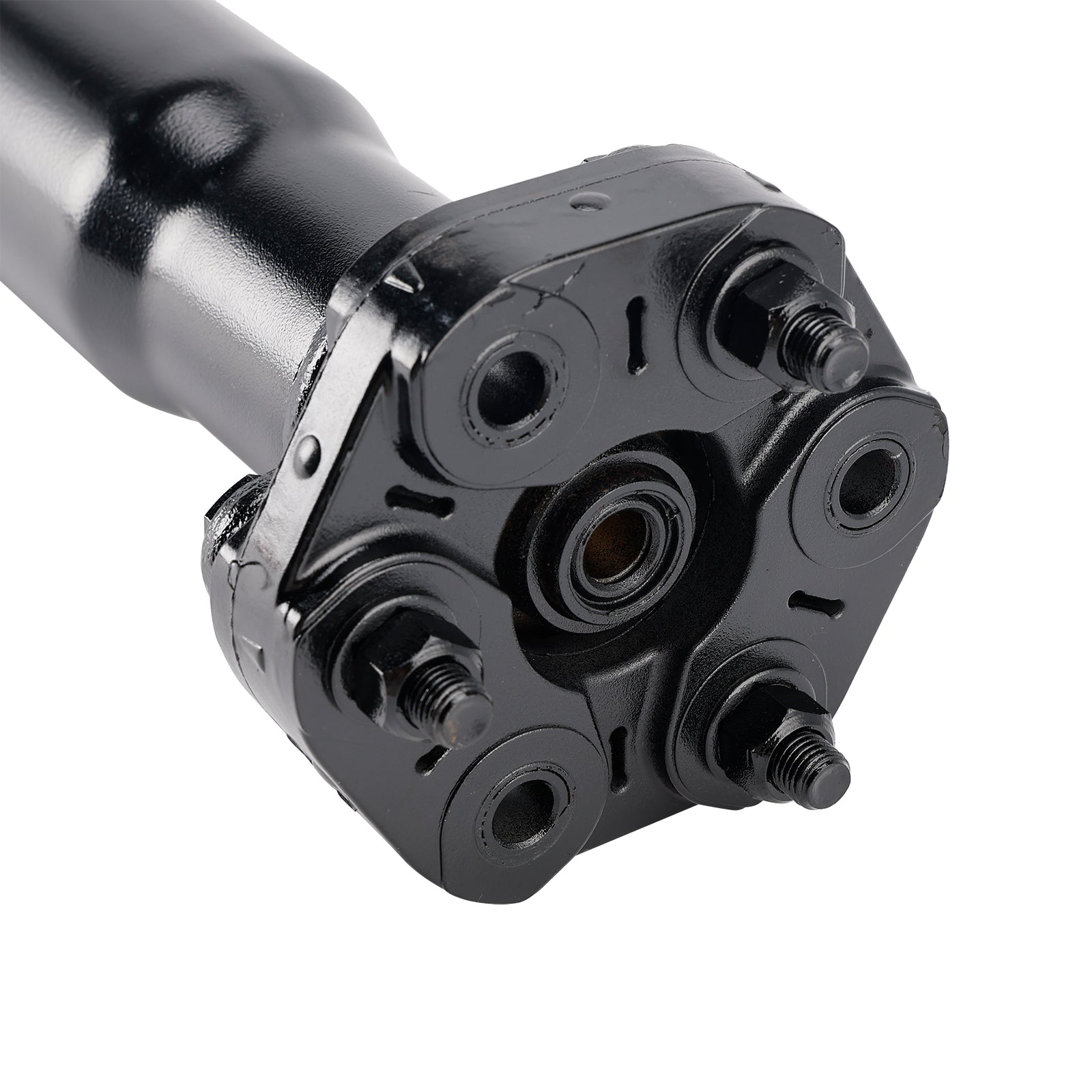 Albero di trasmissione posteriore 26103402136 per BMW X3 E83 2.5 I 3.0 I XDrive Benz