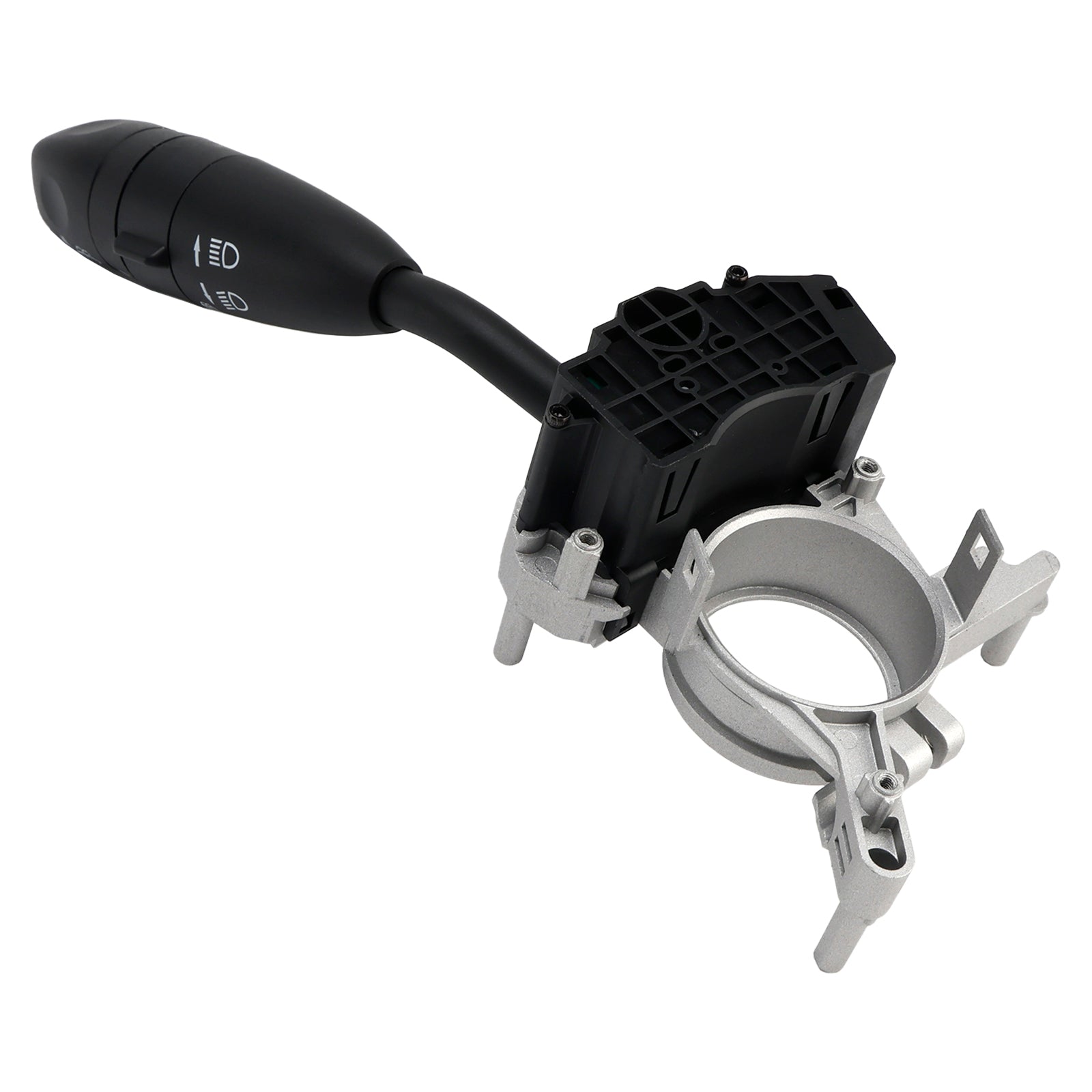 Interrupteur de colonne de direction Mercedes-Benz Classe B Sports Tourer (W245) B 160 (245.231) A169545001005 A1695450210 (2009.04-2011.11)