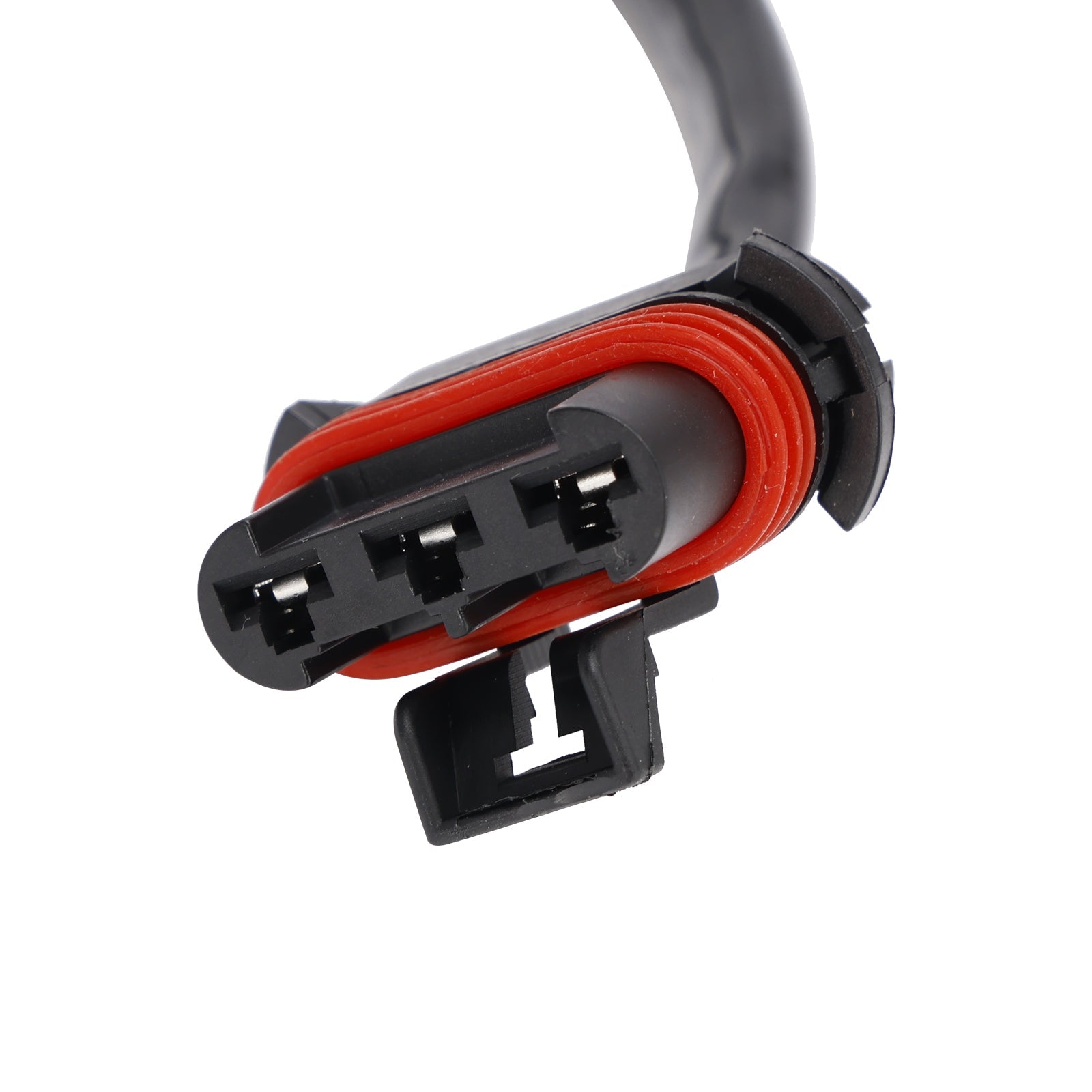 Magneettikelan staattori + jännitesäädin + tiivistesarja sopii Polaris Ranger RZR XP 4 900 1000