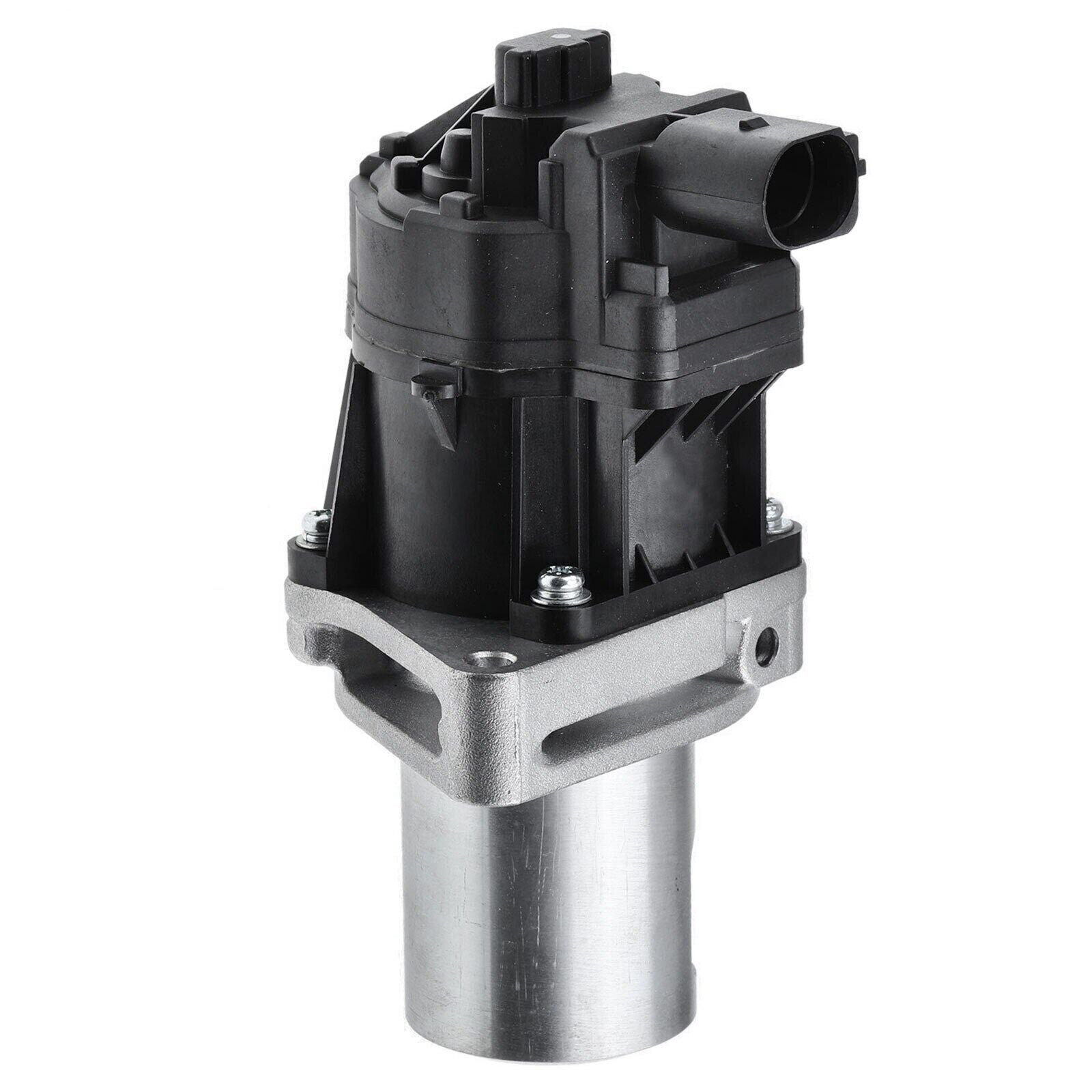 Zawór EGR do Opla Vauxhall Astra Insignia Meriva Mokka 1.6 CDTI 55570005