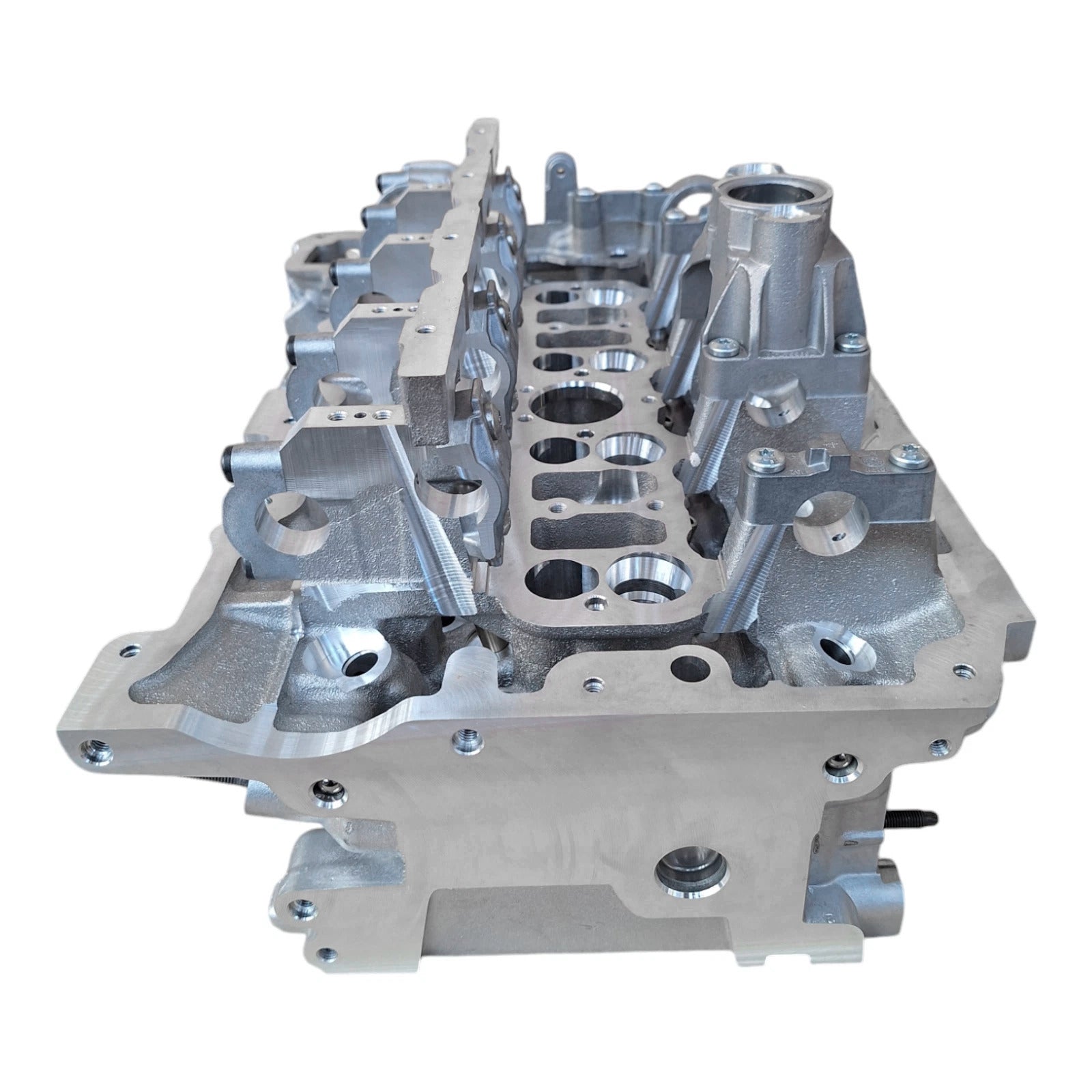 Culasse nue BMW 2.0 N20 B20 7647825 11127647825