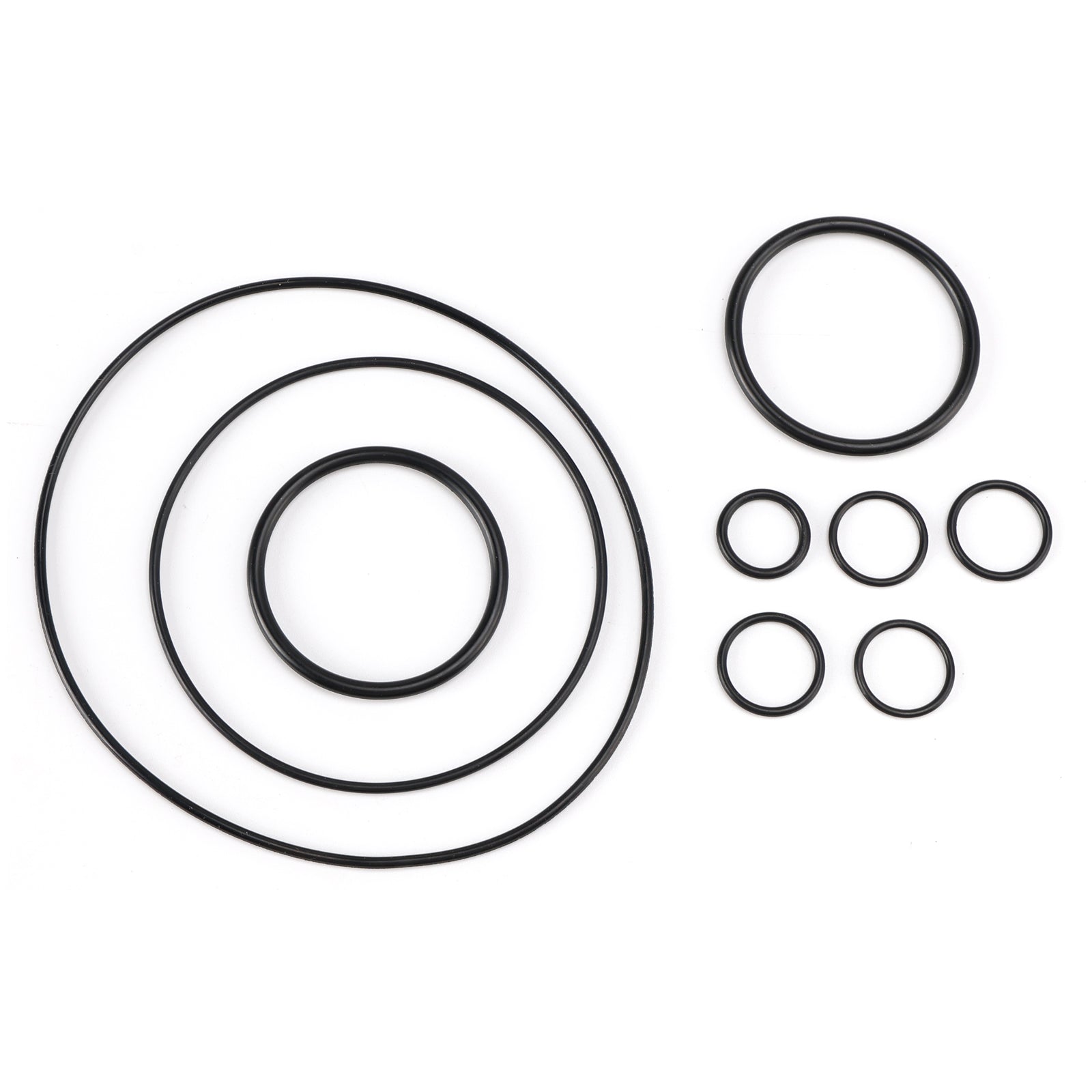 Kit cylindre-piston supérieur TPI 300 XC-W 2019-2022 55630038100 55730138000