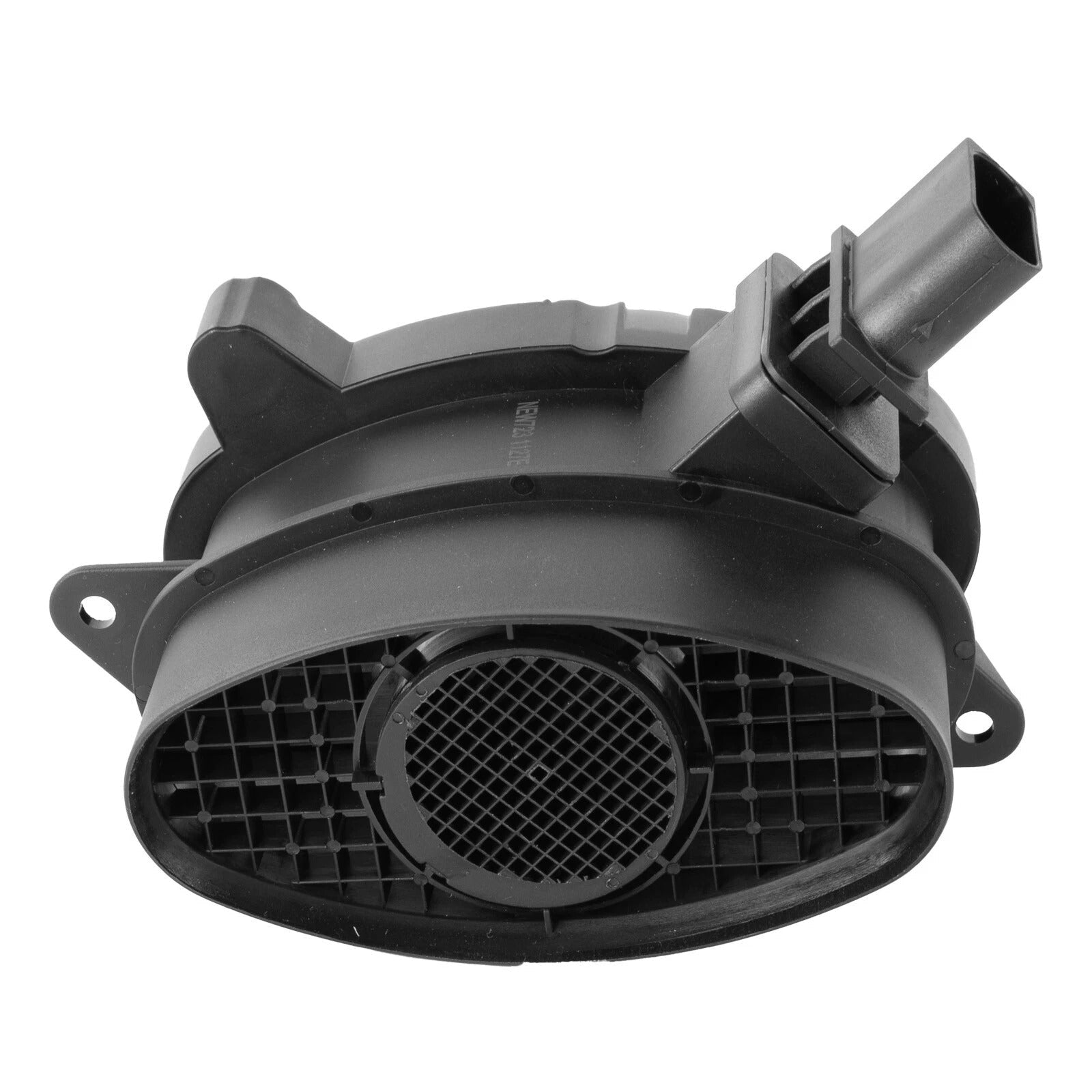 Capteur de débitmètre d'air massique pour BMW E90 E91 E92 E87 E60 E61 0928400529