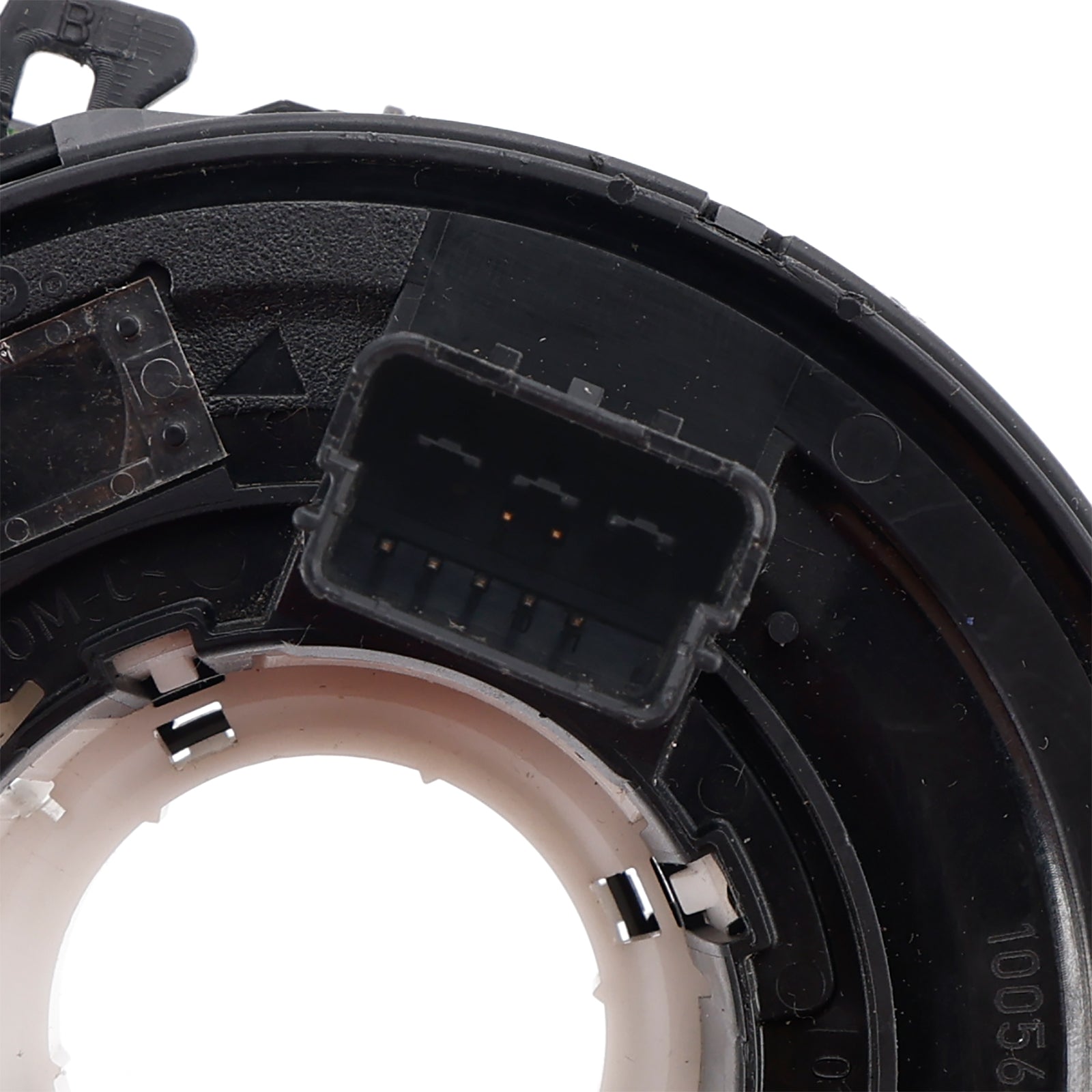 Wiosna&Zegar 5Q0953549A do VW Golf Leon Skoda Octavia Audi