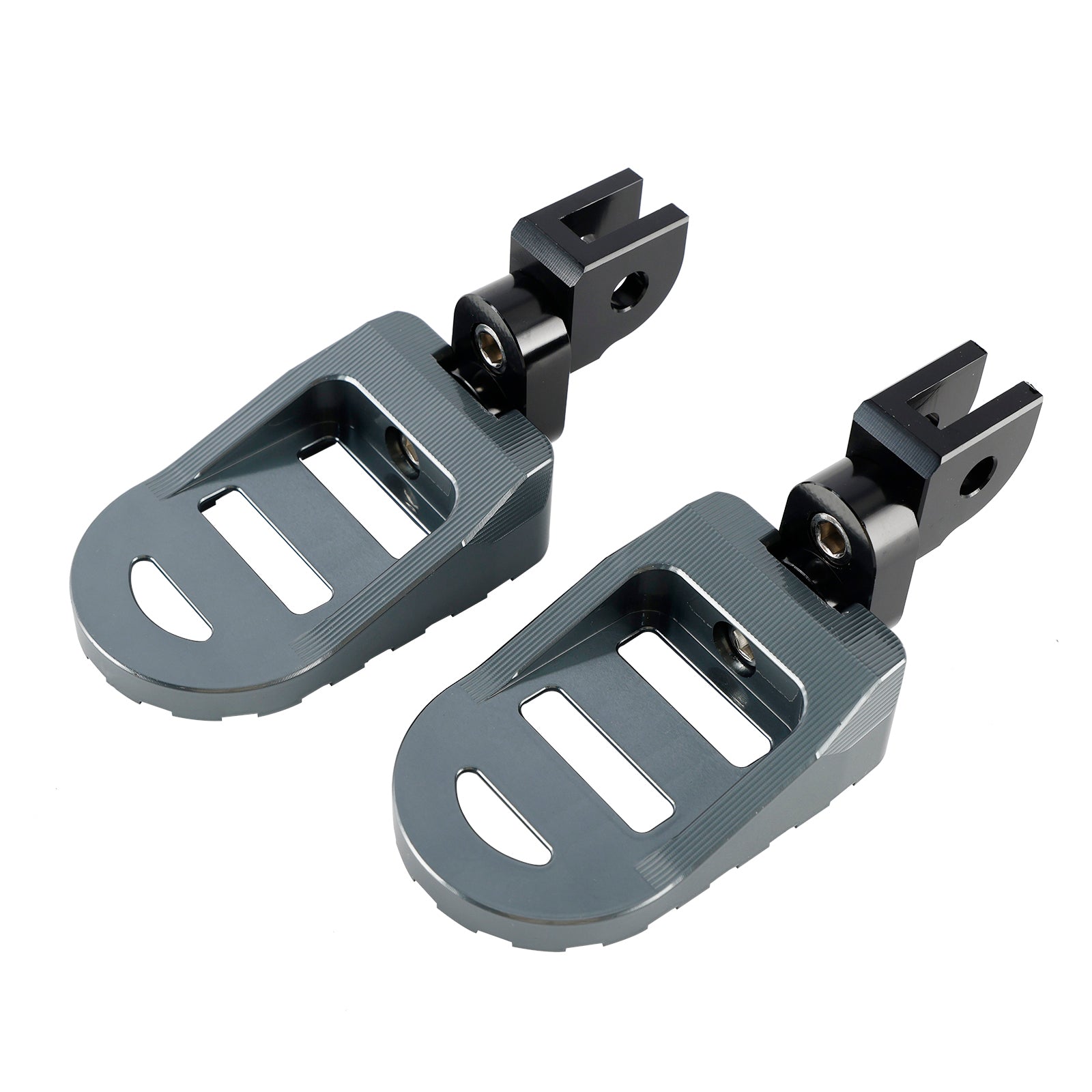 Yamaha XSR700 XSR900 FJR1300 YZF-R6 YZF-R1 antes de FPET