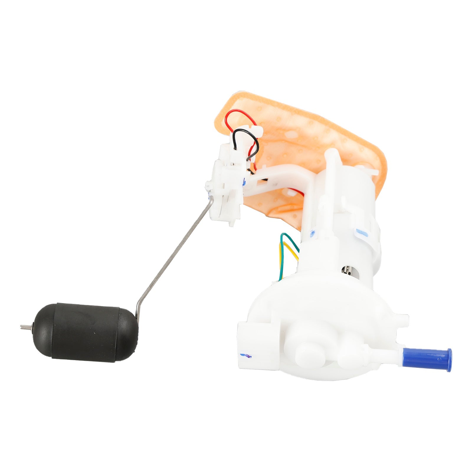 Polttoainepumppukokoonpano sopii malleihin Honda Sh 125 150/Ad 125/150D