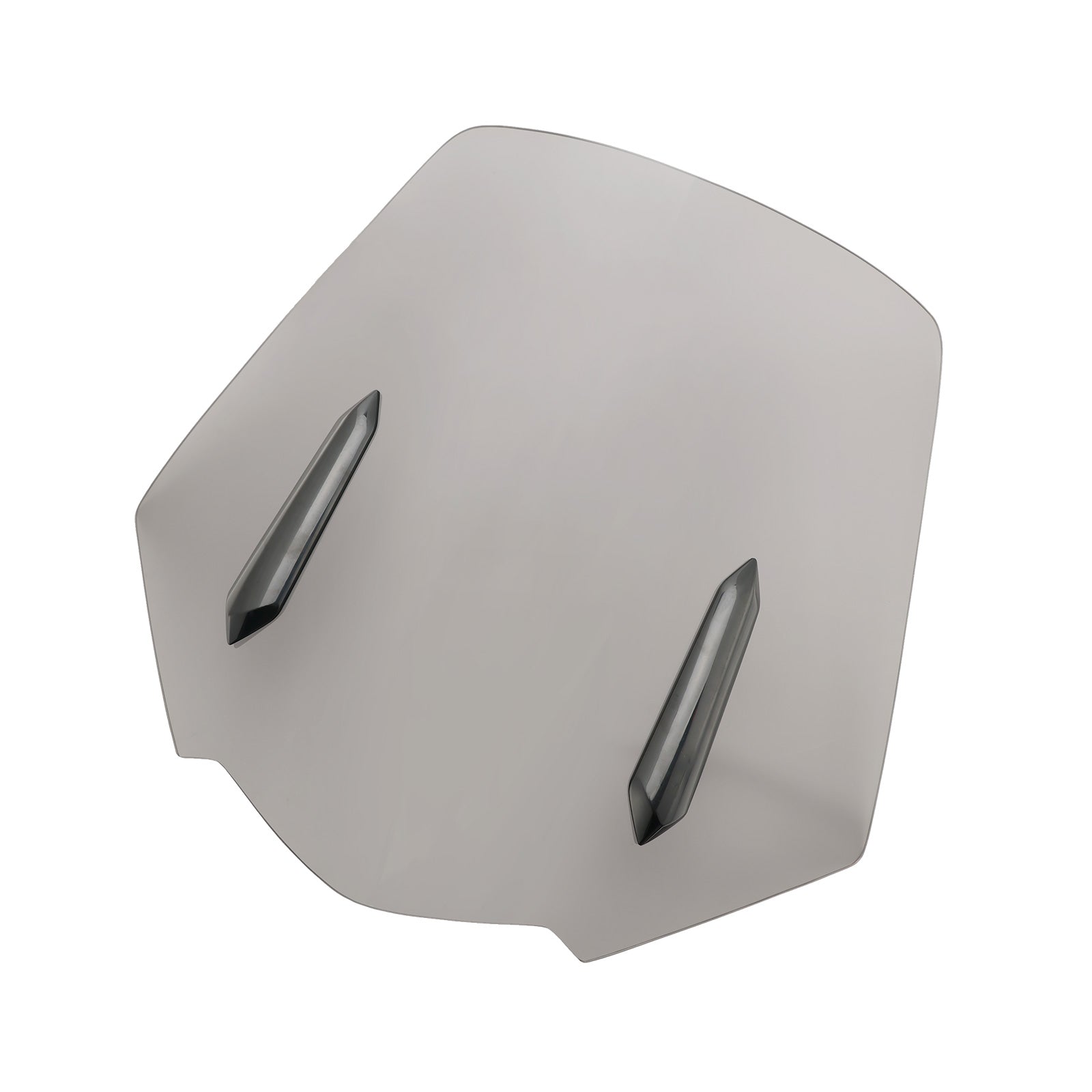 ABS-tuulilasi Honda Gold Wing GL1800 2018-2023