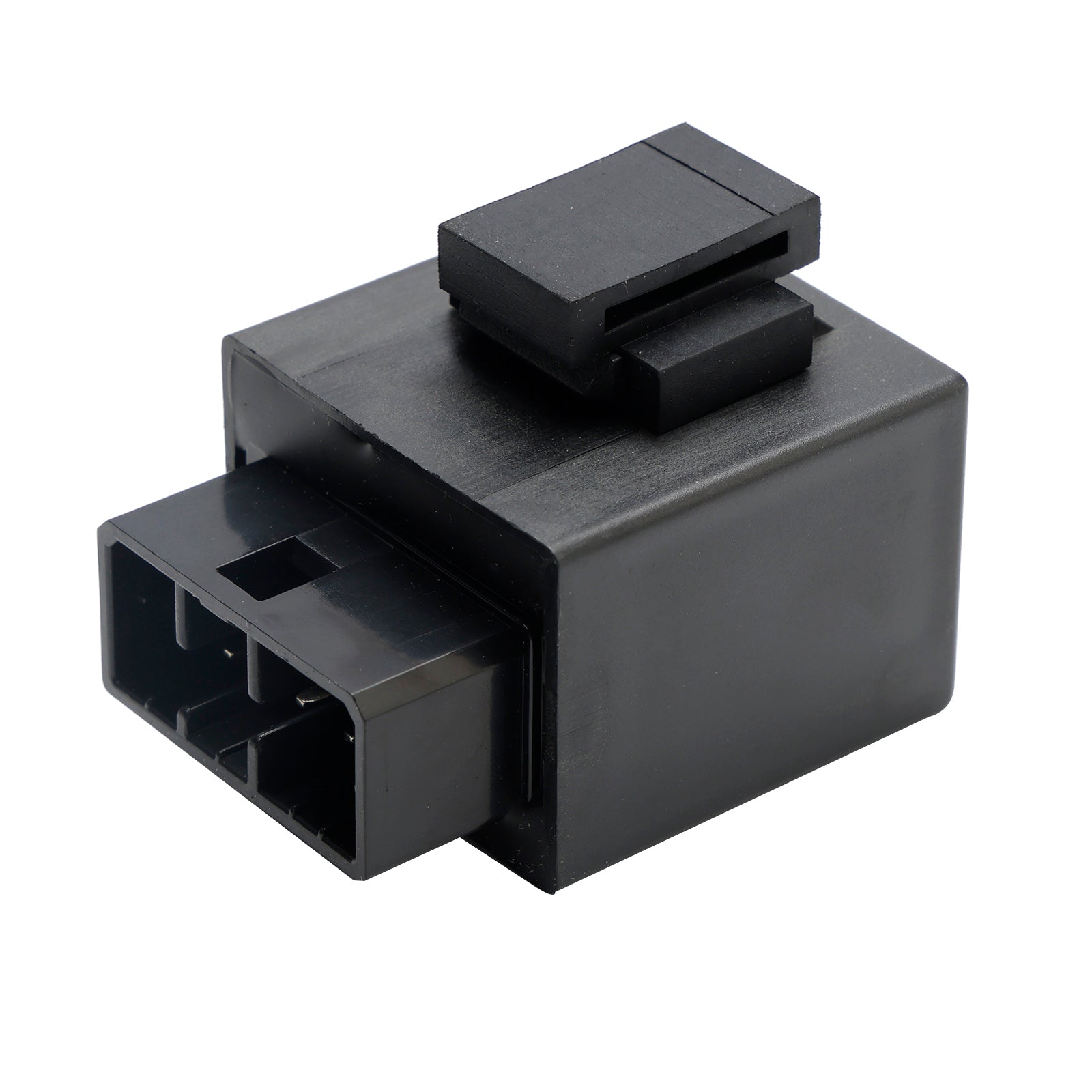 Gruppo relè per Yamaha XJR1300 XJR1300SP 99-01 YZF R7 99-2000 XVZ1300