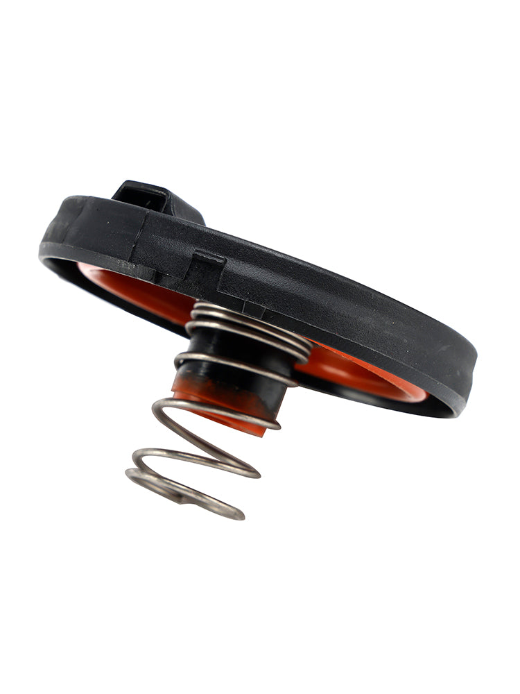 BMW N53 325i 330i 525i 528i 530i 630i E60 E90 Coperchio valvola PCV 11127548196