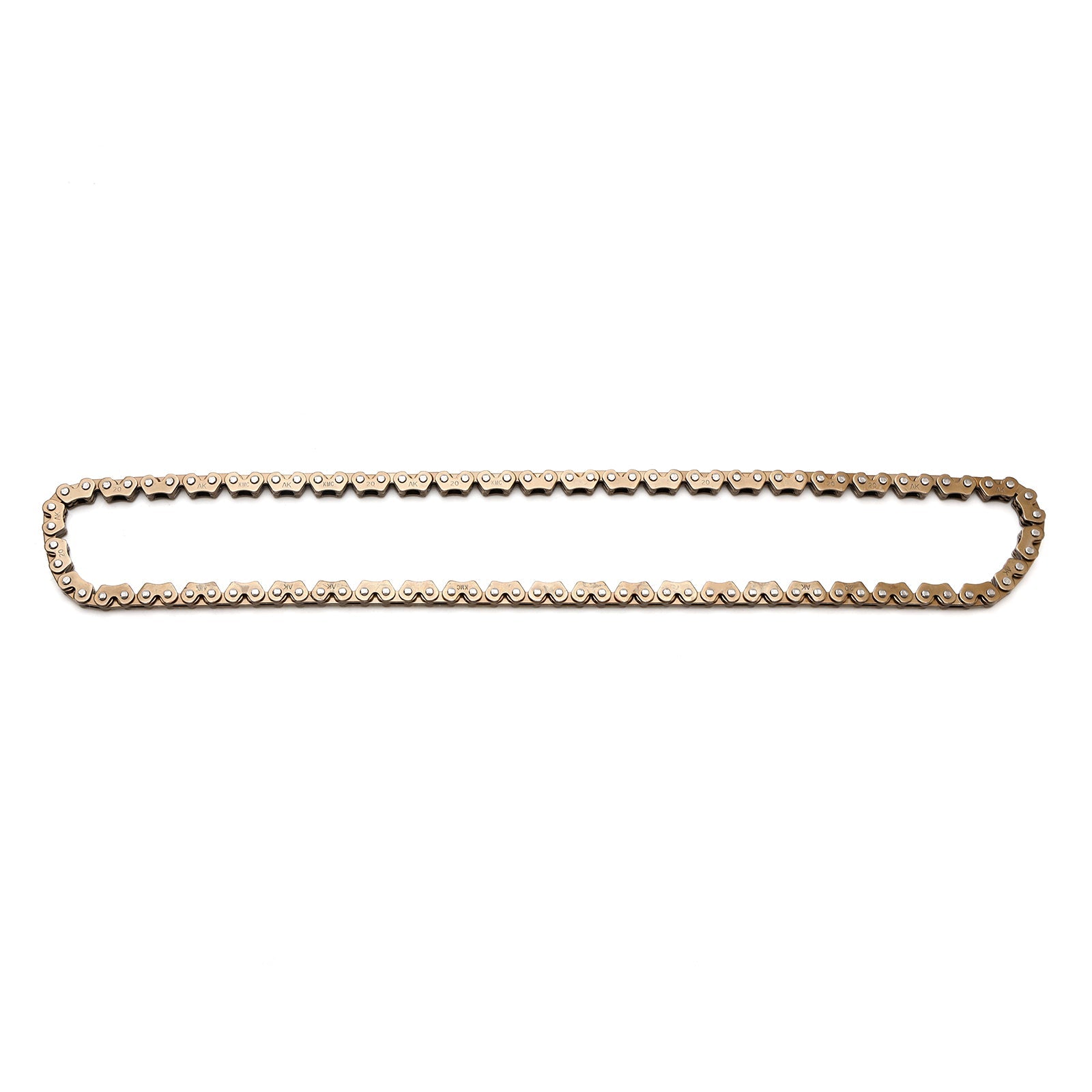 Kit Darriator delantero completo 14401-LDE9-E00 para Kymco Agility 300 Maxxer 300 Xciting 300i X-Town