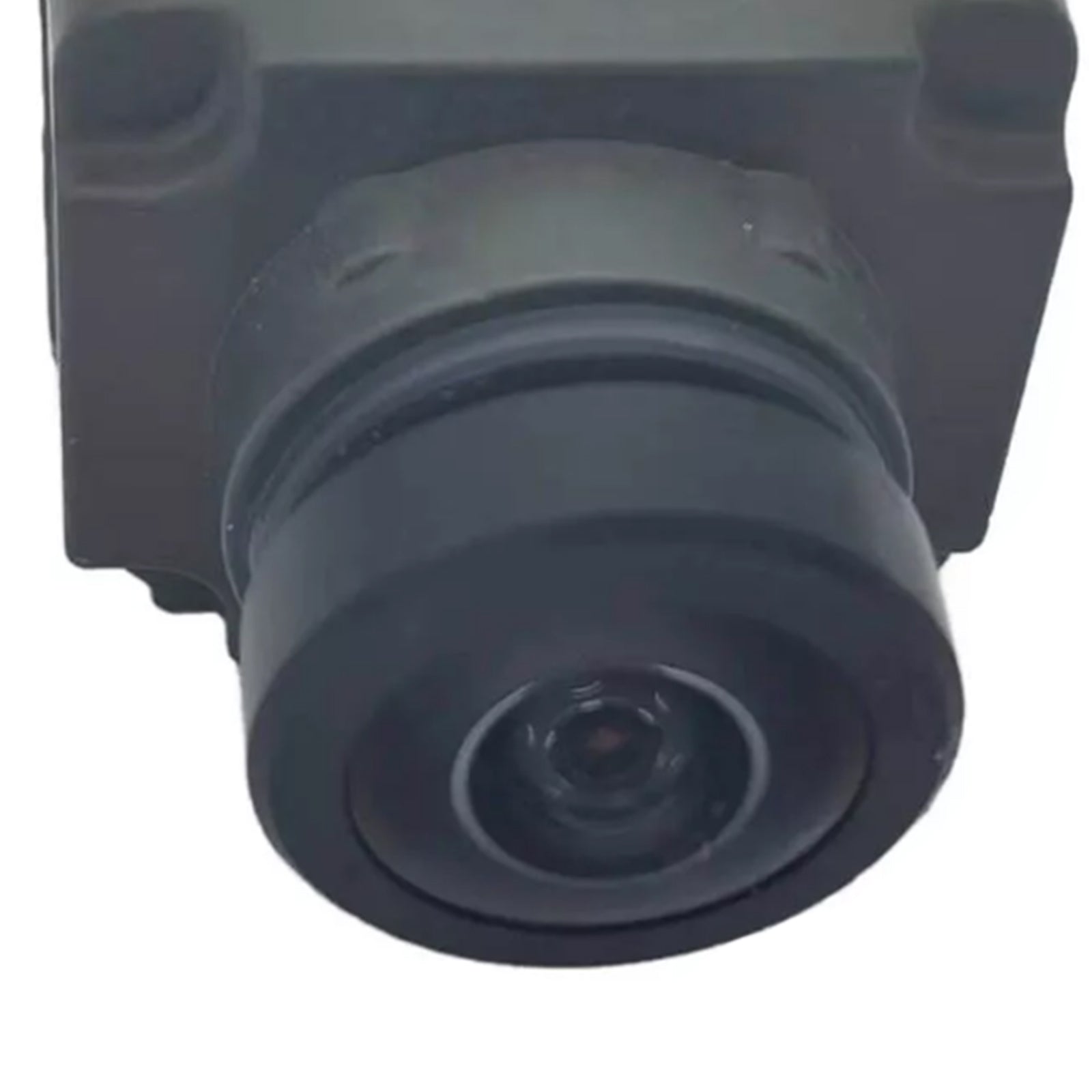 Telecamera anteriore panoramica a 360° Volkswagen Atlas 3.6 L V6 2018-2023 5Q0980546A