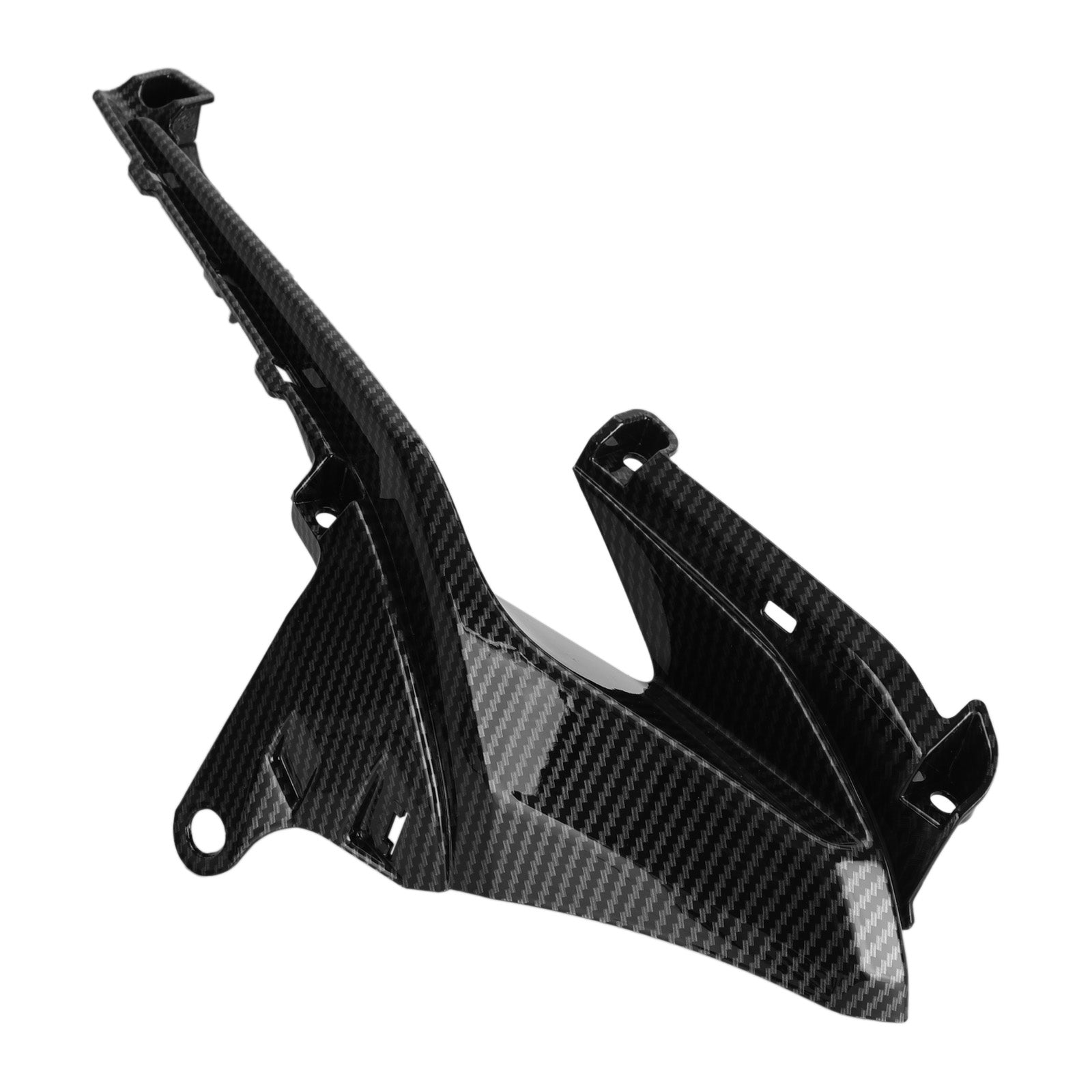 Standardne plošče za izgubo zraka za Honda CBR500R 2019-2021 Carbon